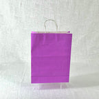 Paper Bag