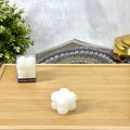 Bubble Candle