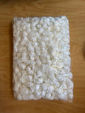 Artificial Flower 1 cm - 0.4"
