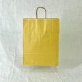 Brown Paper Bag