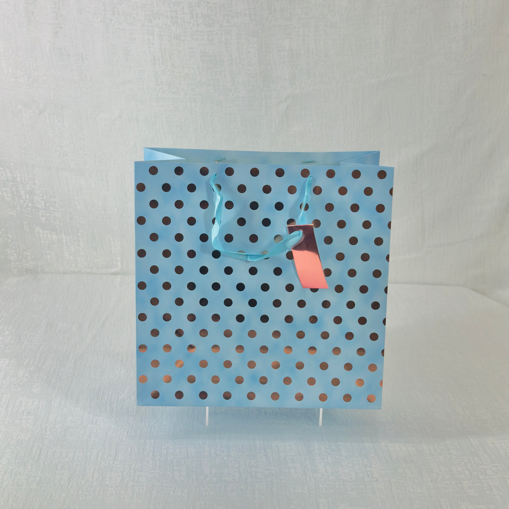 Gift Bag