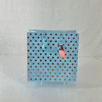 Gift Bag