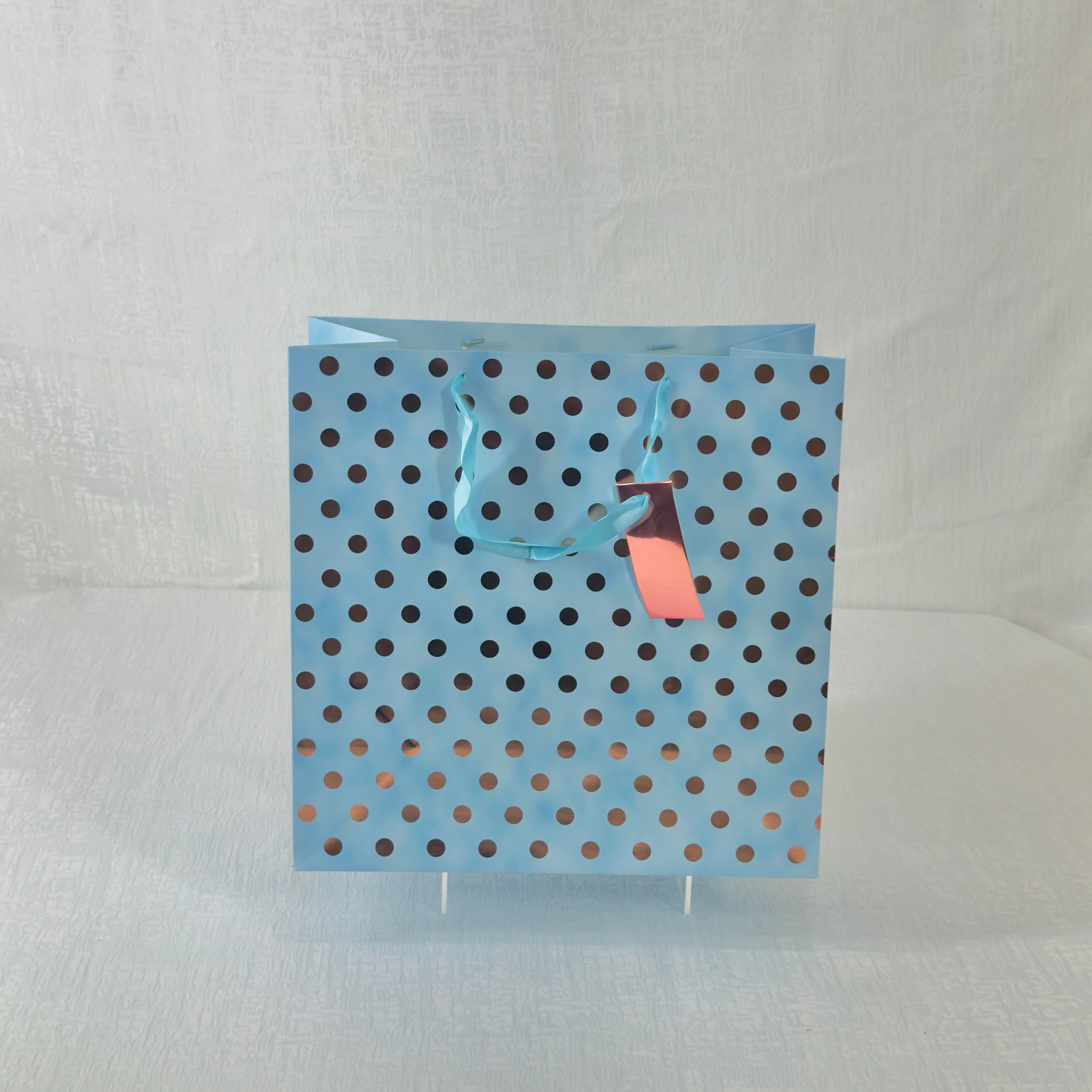 Gift Bag