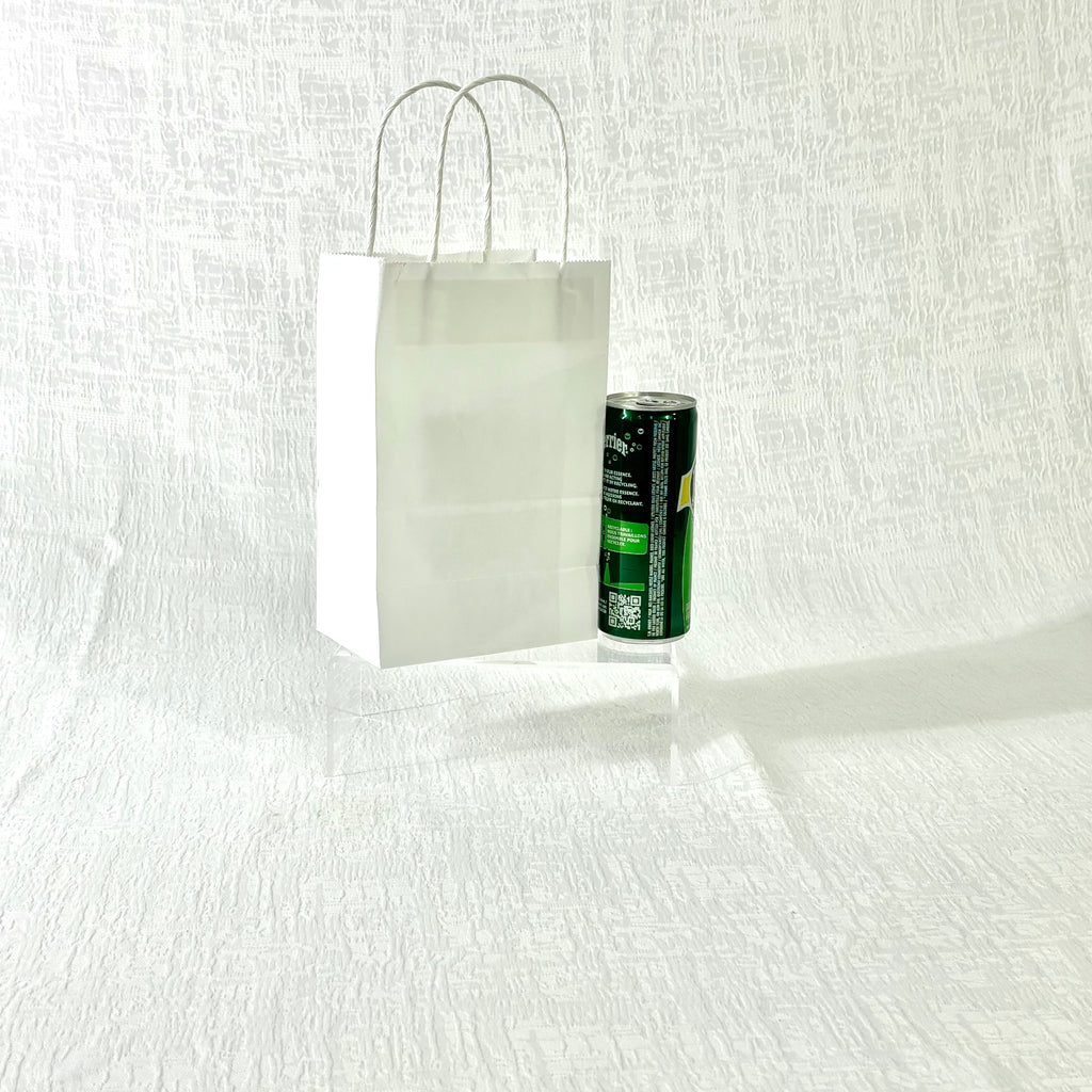 Paper Bag