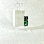 Paper Bag