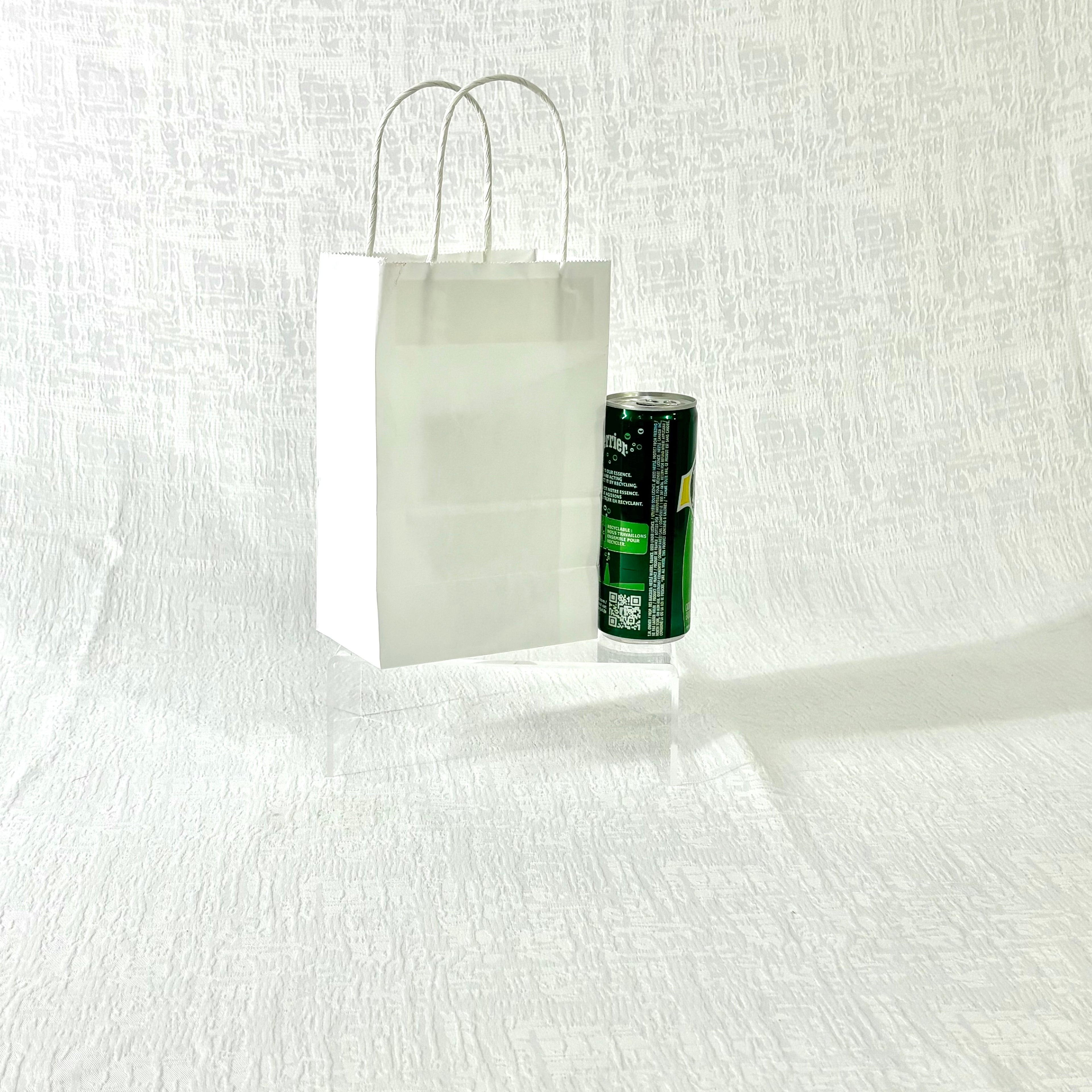 Paper Bag