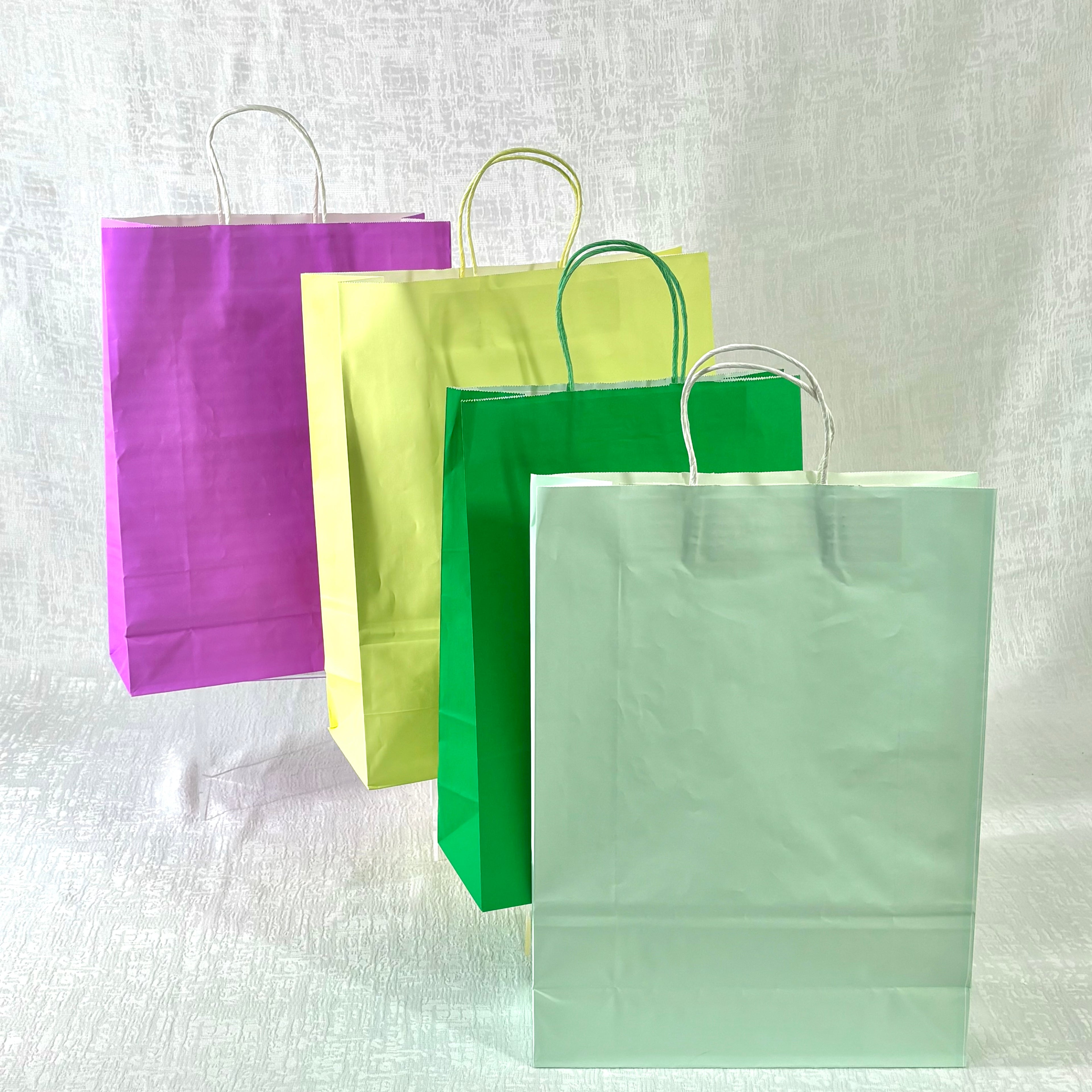 Paper Bag