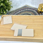 Makeup Pocket Mirror