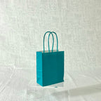 Paper Bags Mix colors