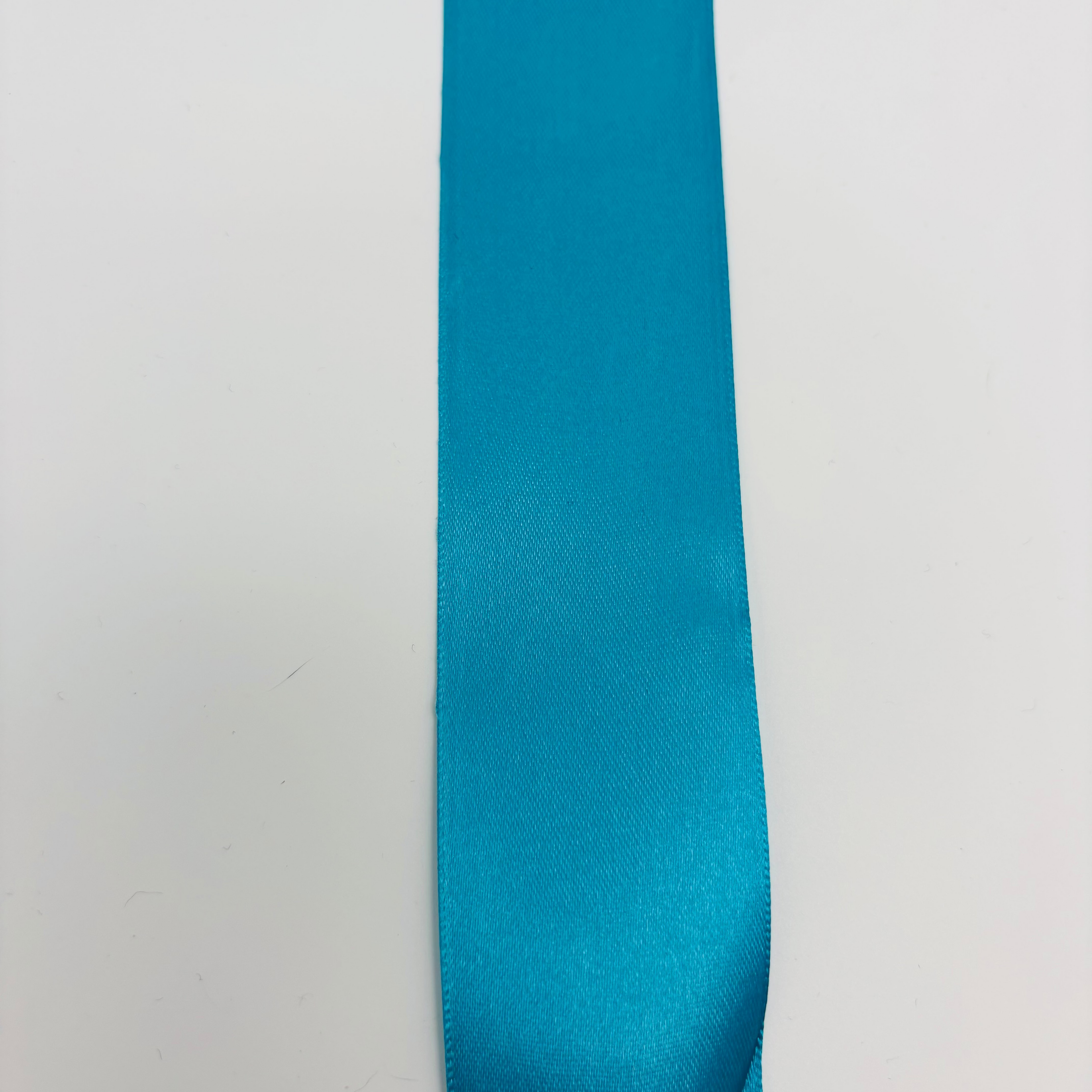 Polyester Ribbon (25 yd)