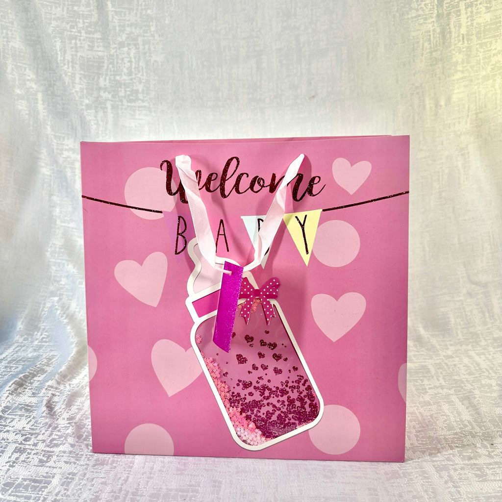 Gift Bag