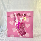 Gift Bag