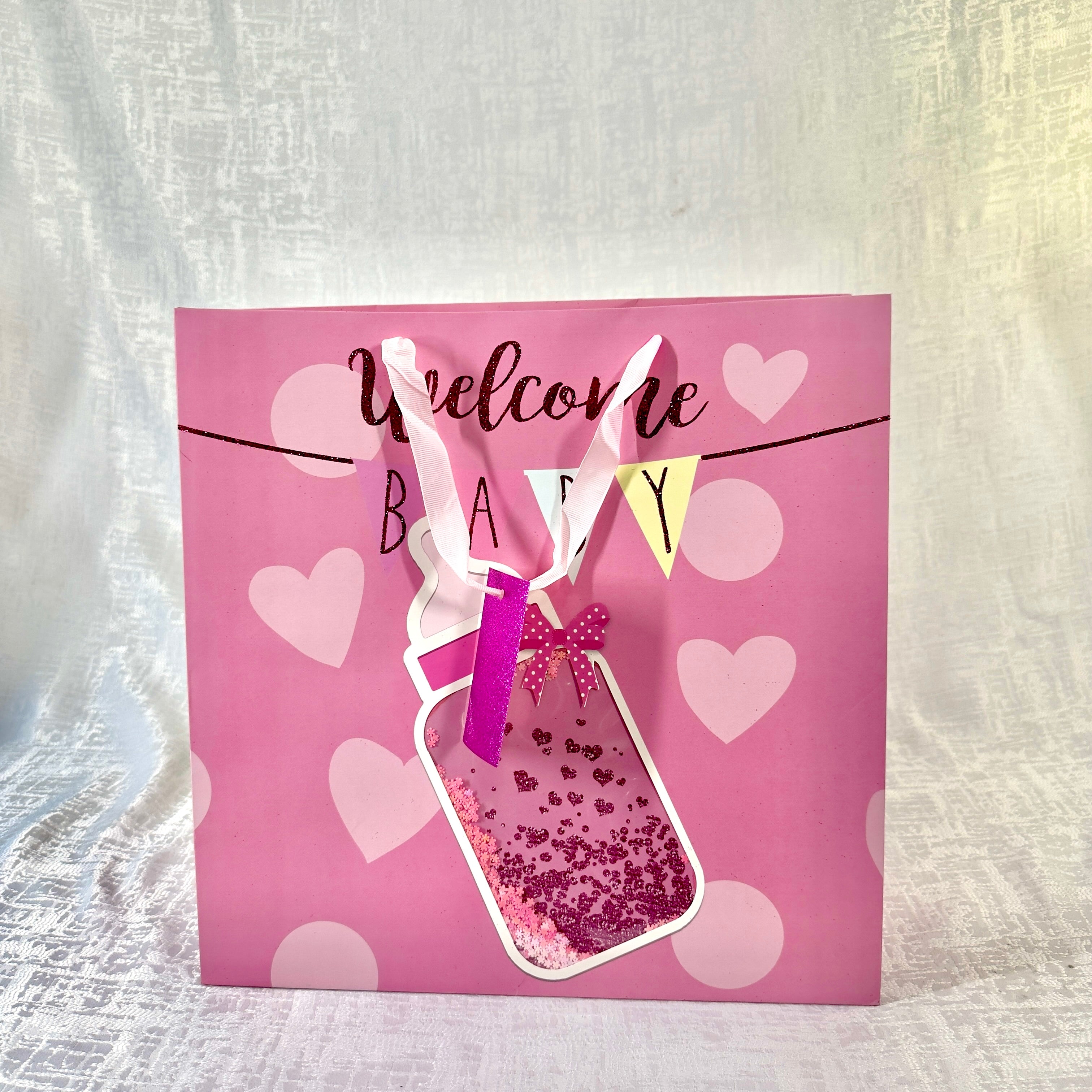 Gift Bag