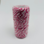 Baker Twin cord String