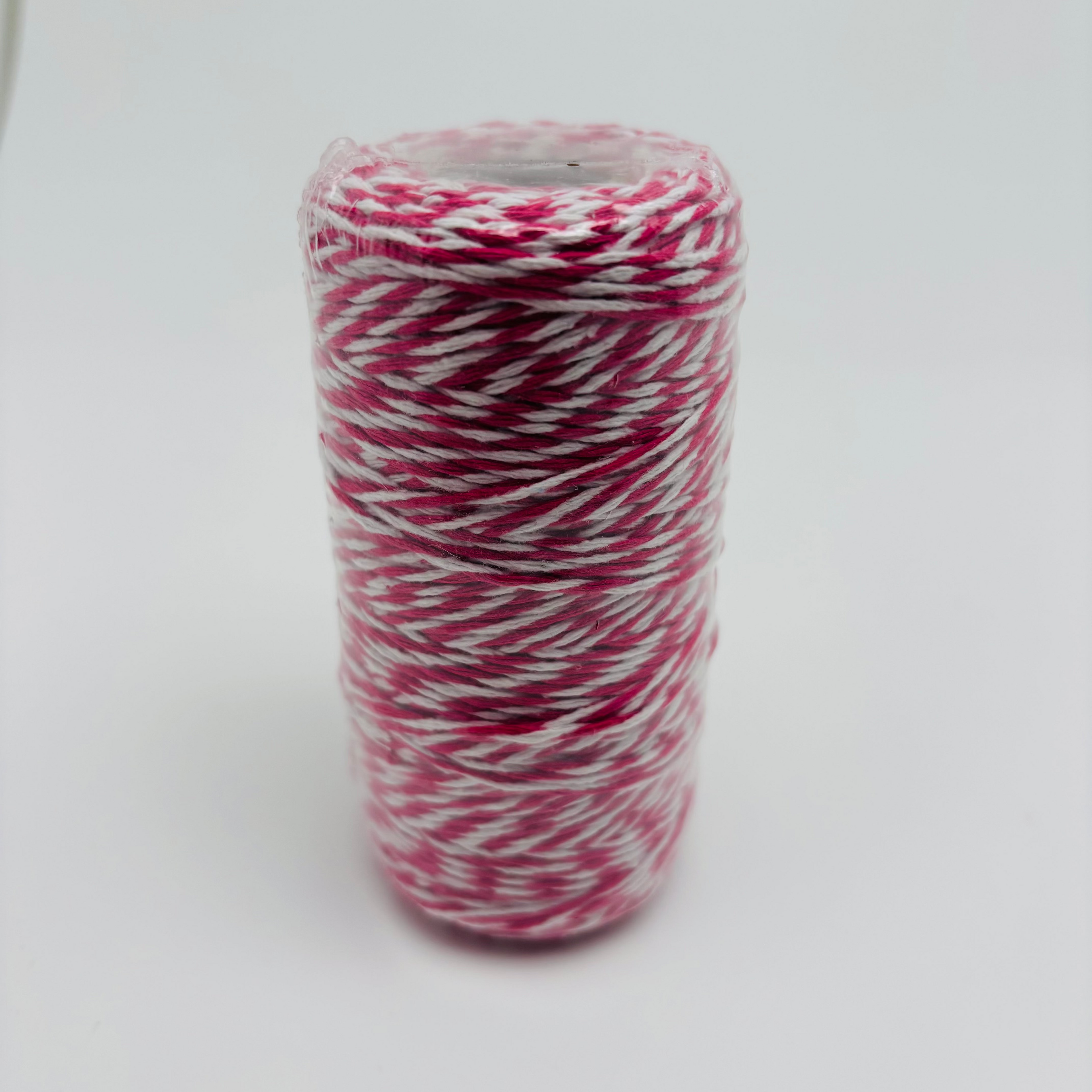 Baker Twin cord String