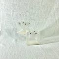 PVC Gift Bag