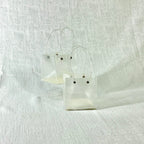 PVC Gift Bag