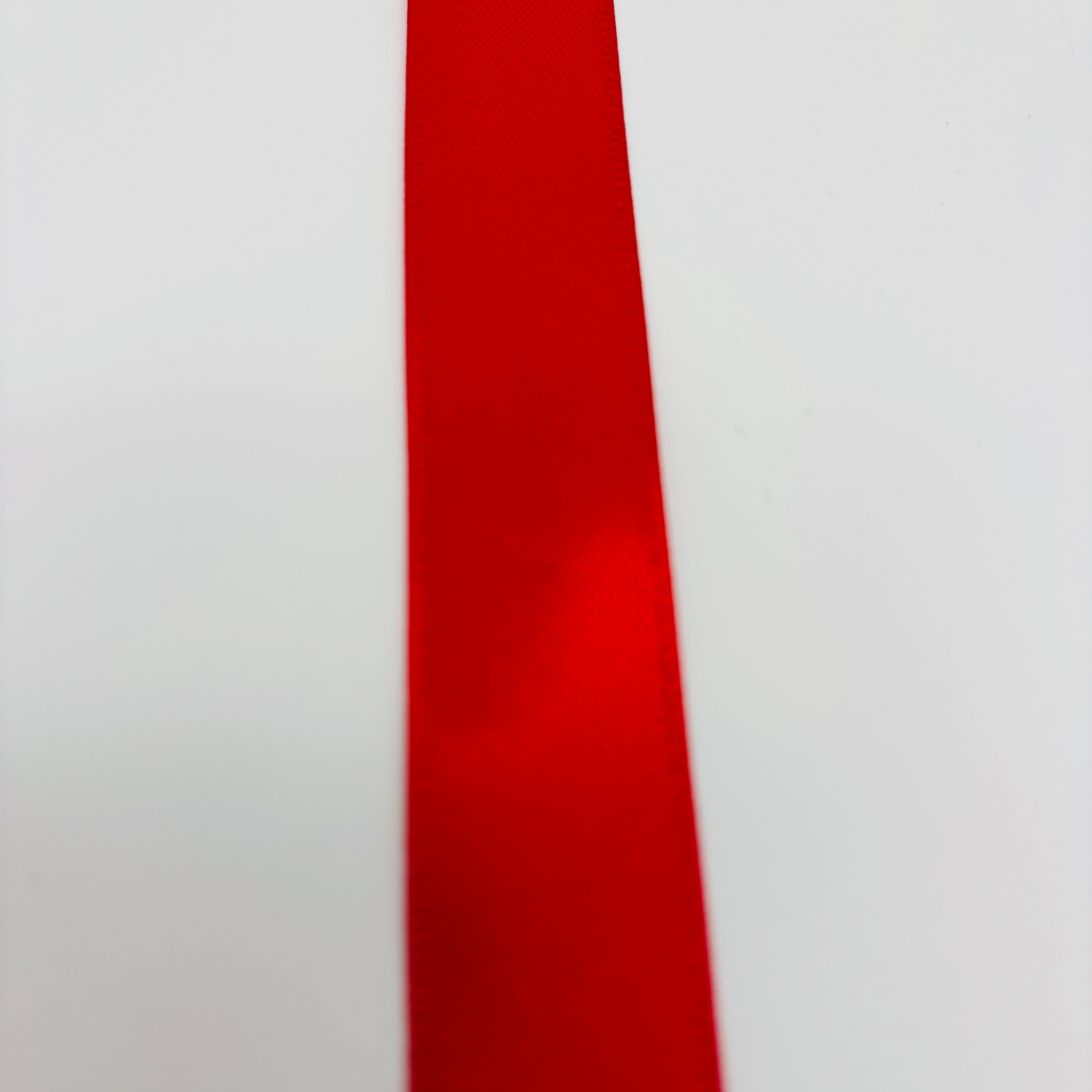 Polyester Ribbon (100 yd)