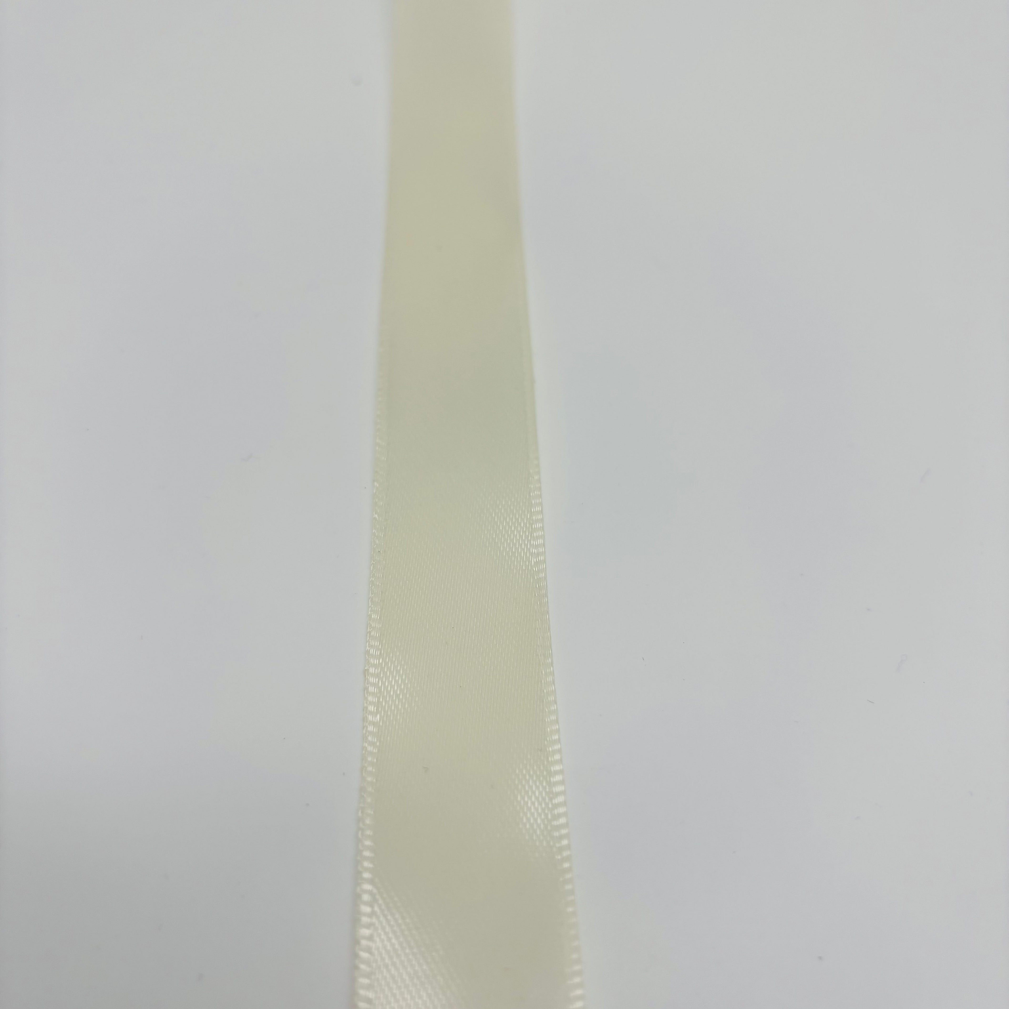 Polyester Ribbon (100 yd)