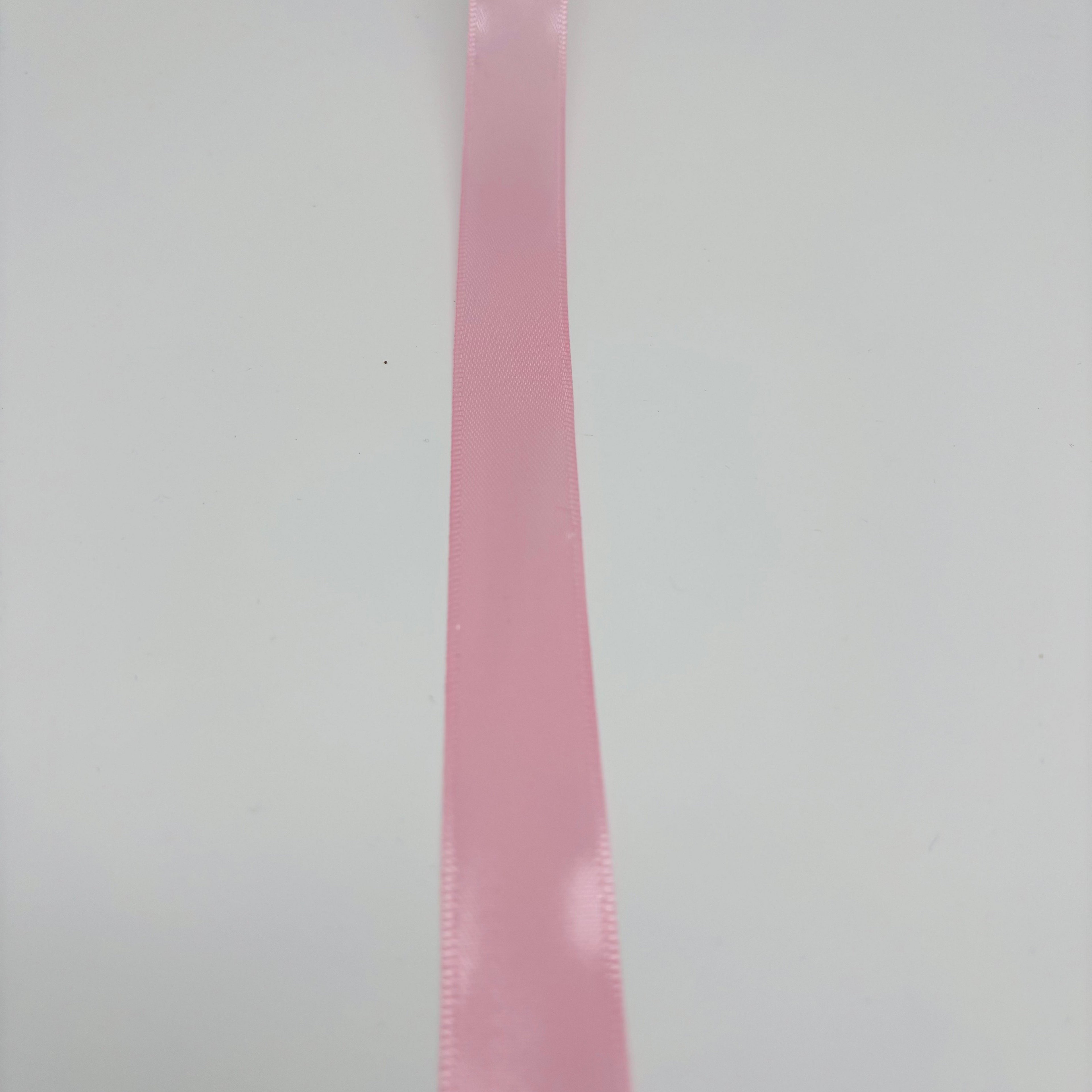 Polyester Ribbon (100 yd)