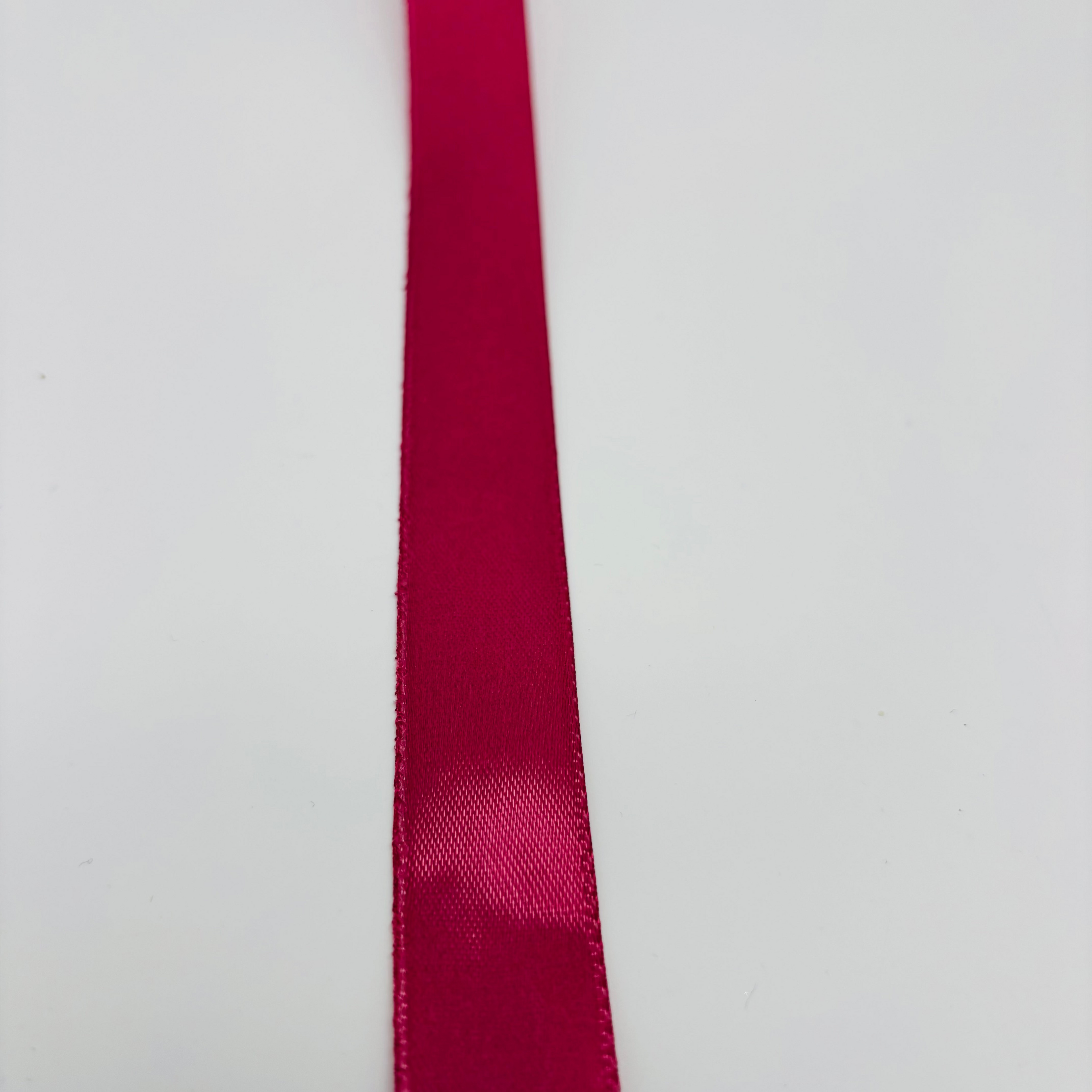 Polyester Ribbon (100 yd)