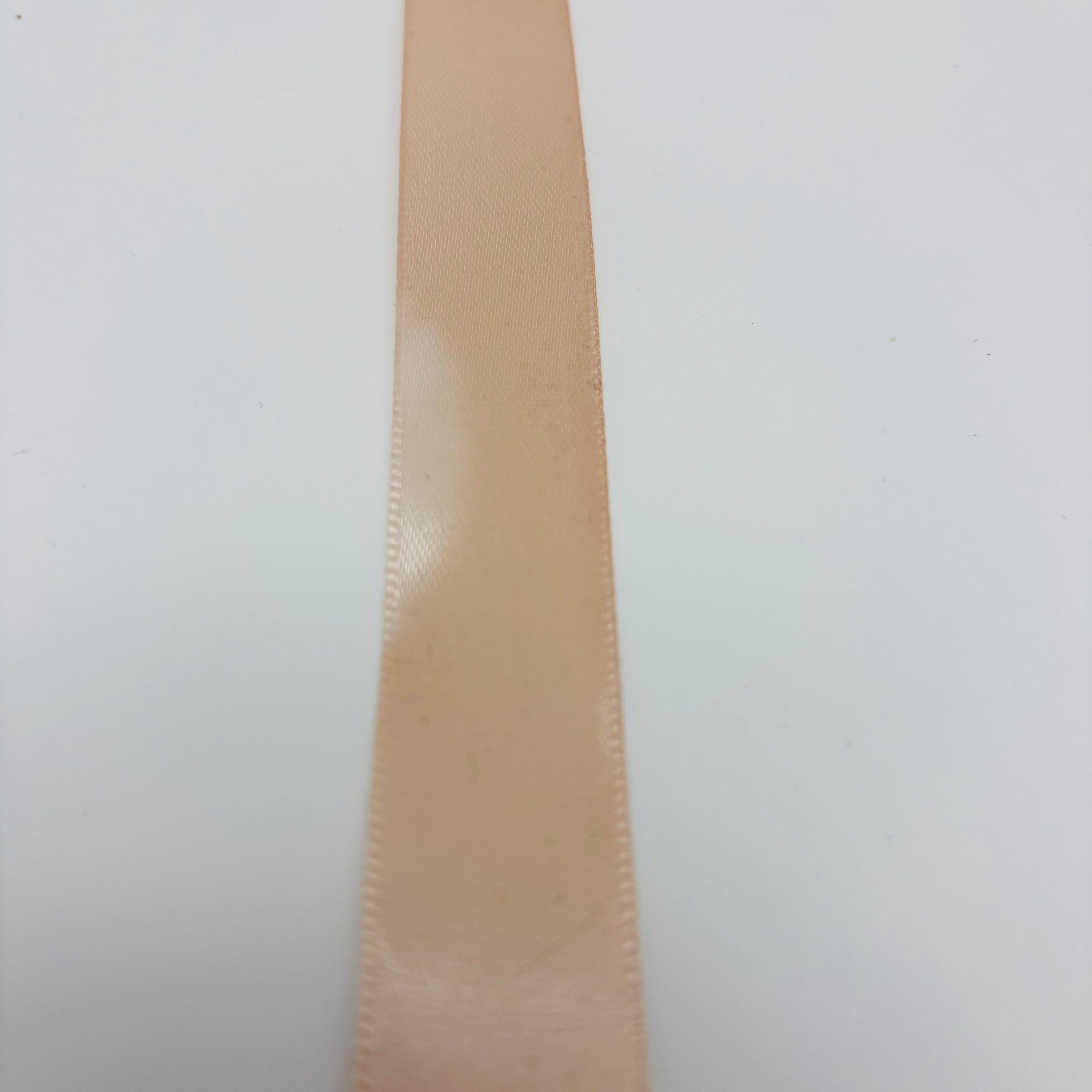 Polyester Ribbon (100 yd)