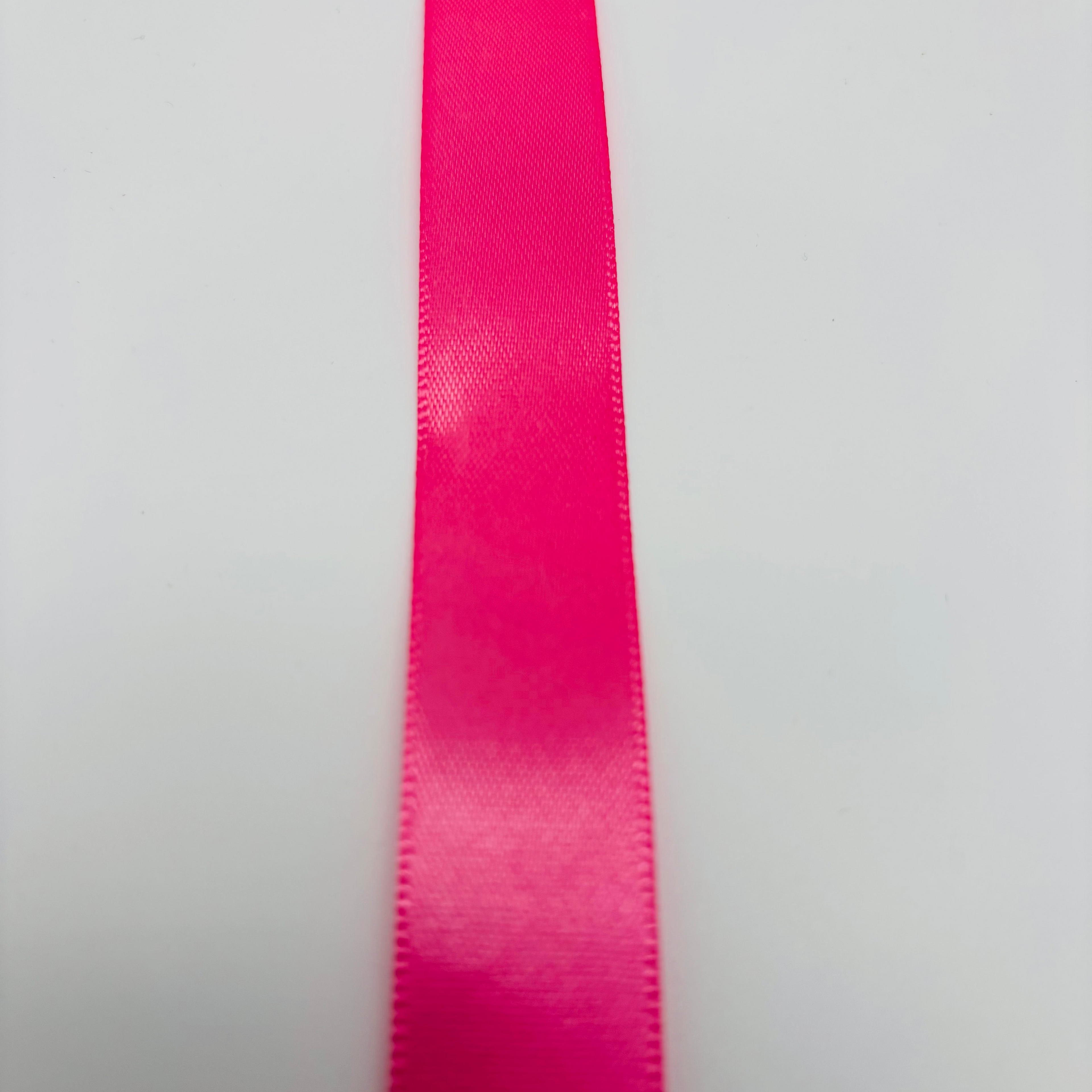 Polyester Ribbon (100 yd)