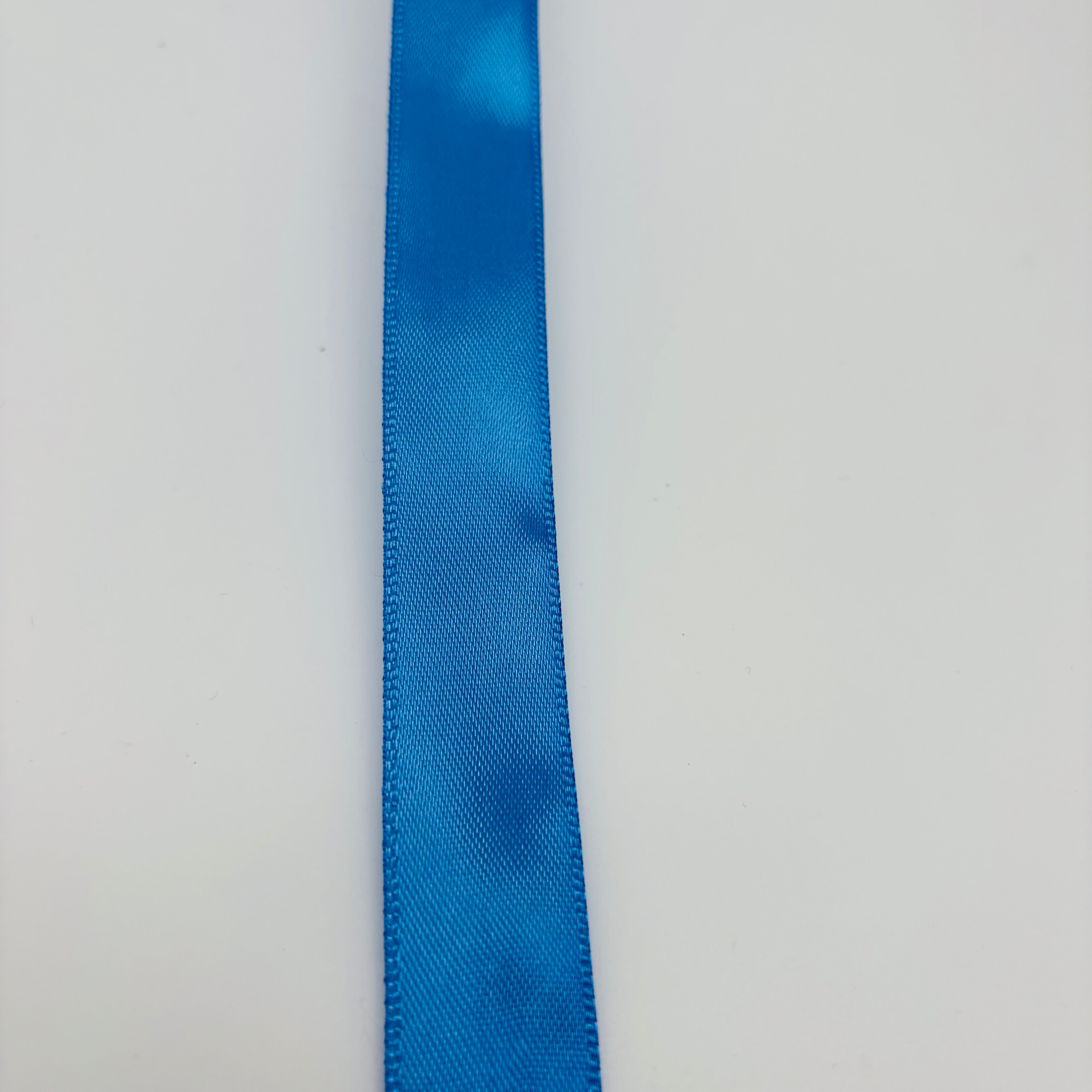 Polyester Ribbon (100 yd)