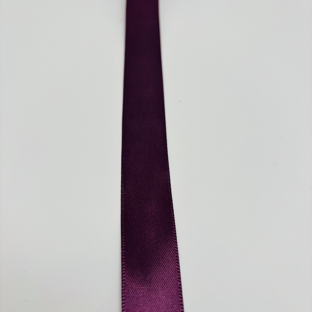 Temu Polyester Ribbon Polyester Ribbon (100 yd) – MAIOUMA INC.