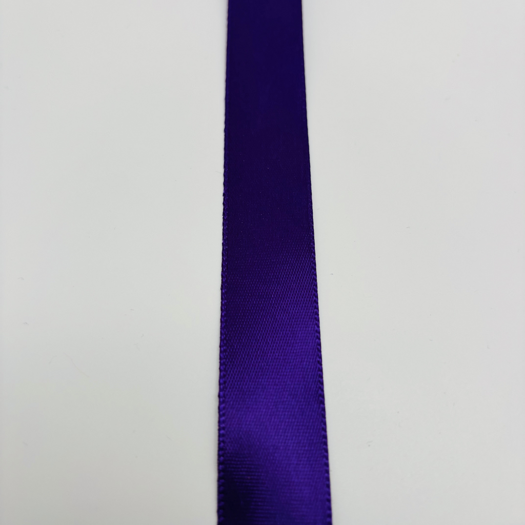 Polyester Ribbon (100 yd)