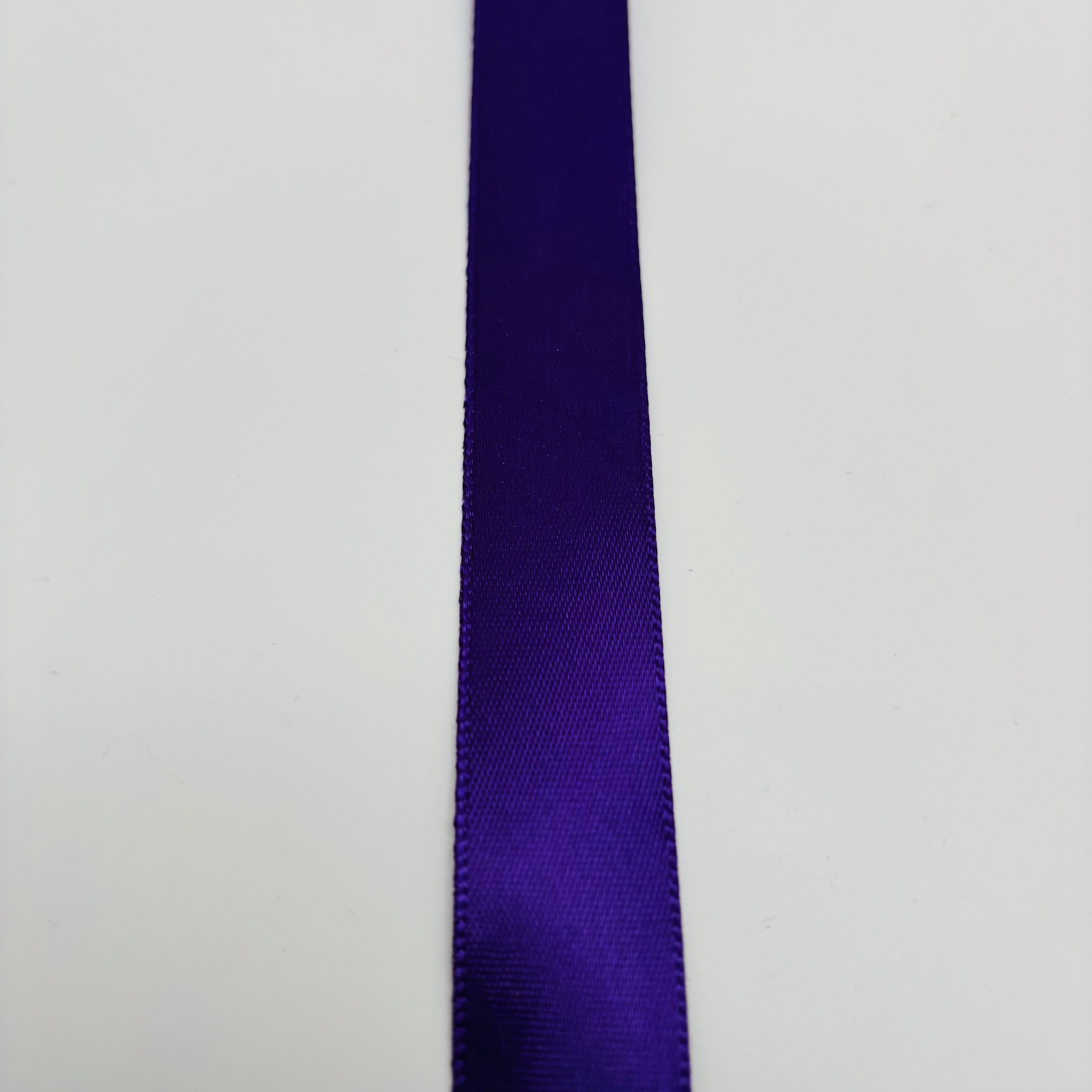 Polyester Ribbon (100 yd)