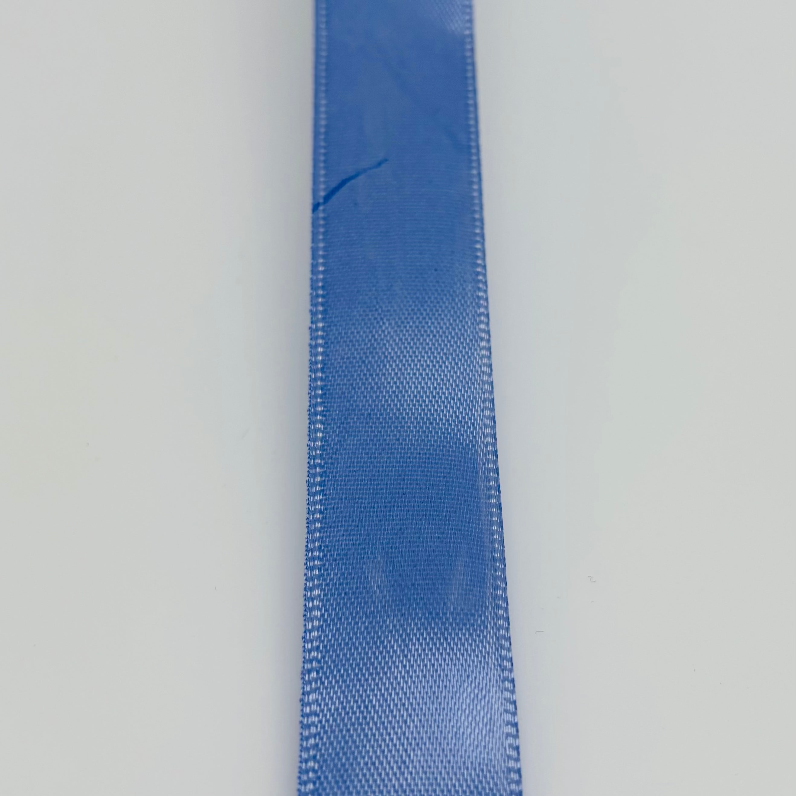 Polyester Ribbon (100 yd)