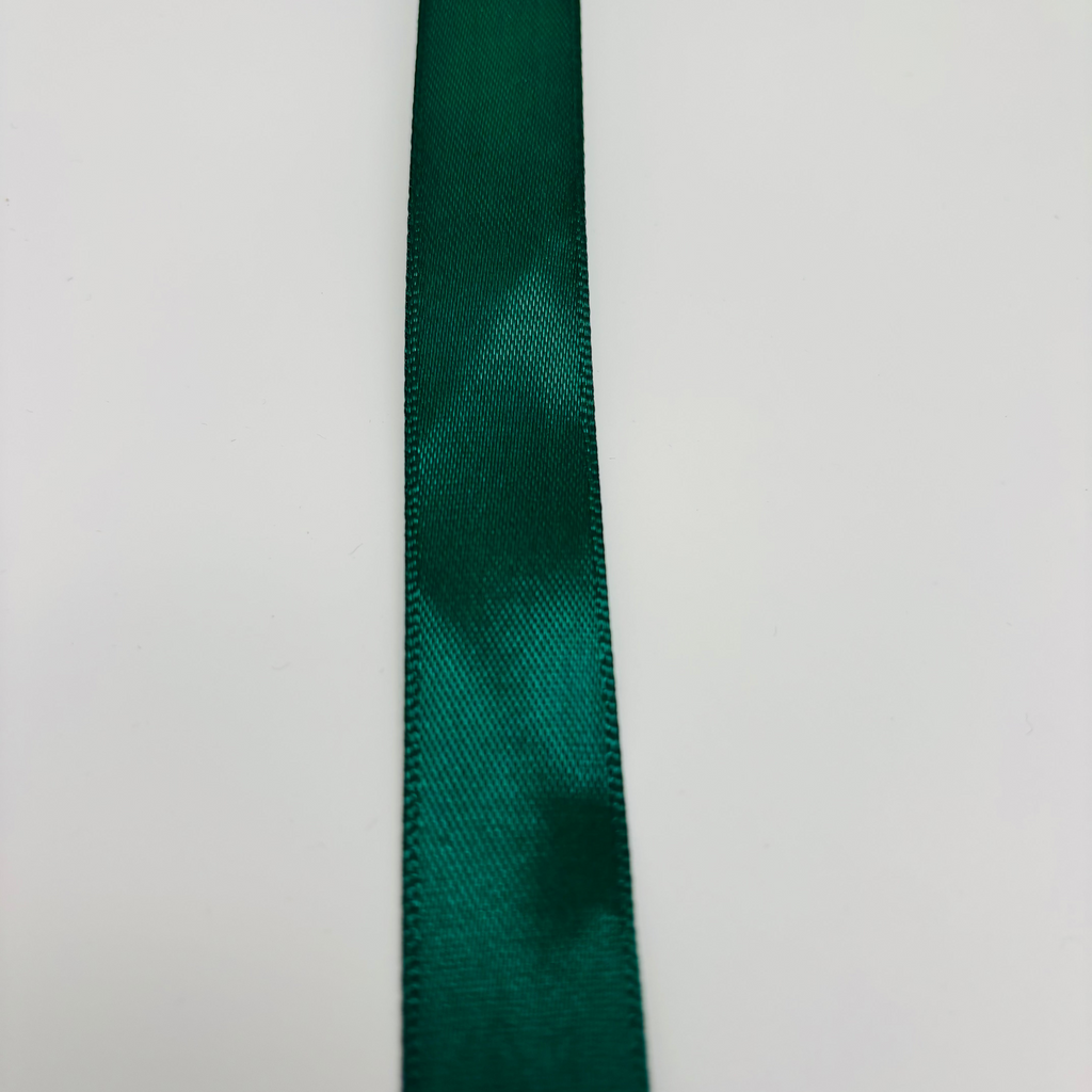 Polyester Ribbon (100 yd)