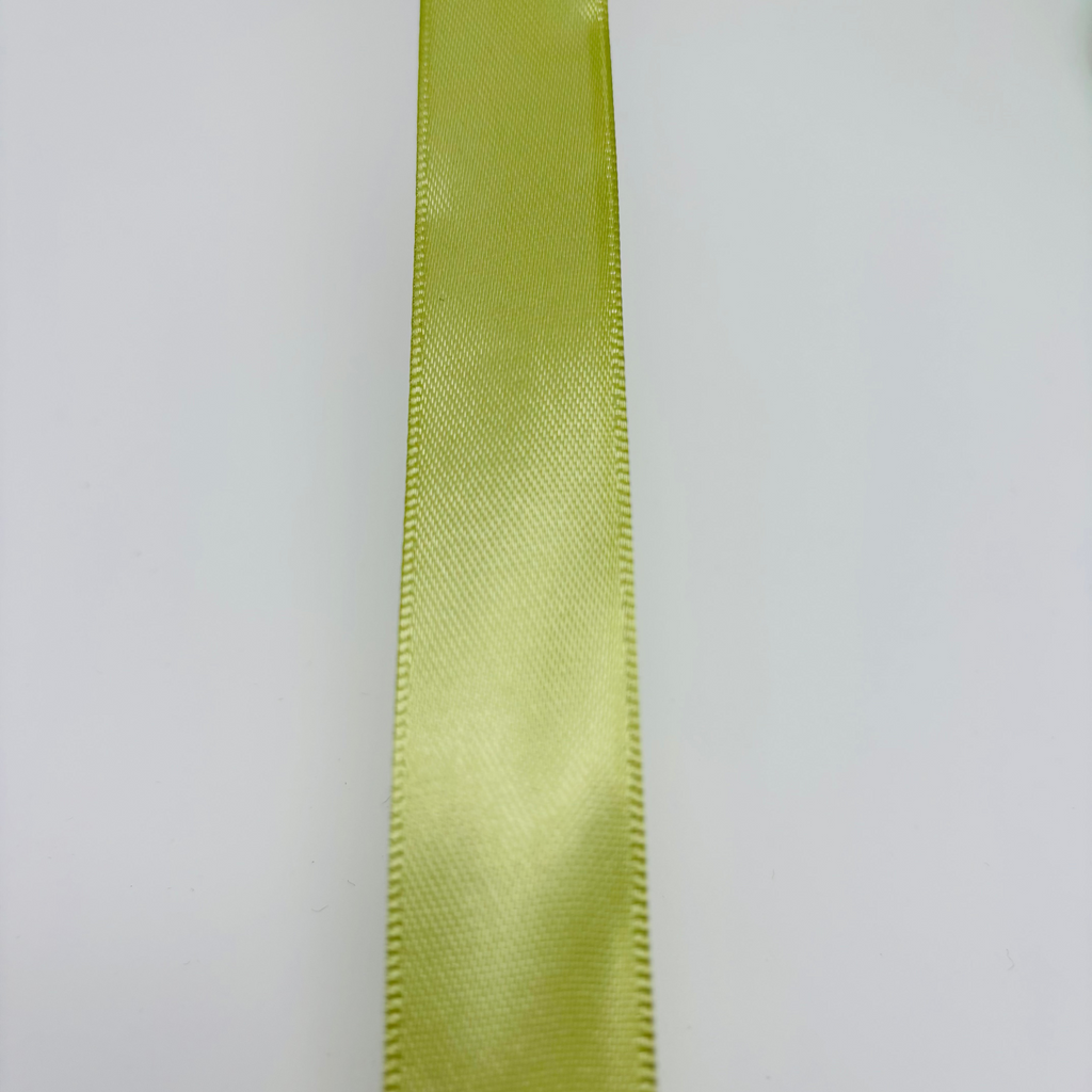 Polyester Ribbon (100 yd)