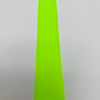 Polyester Ribbon (100 yd)