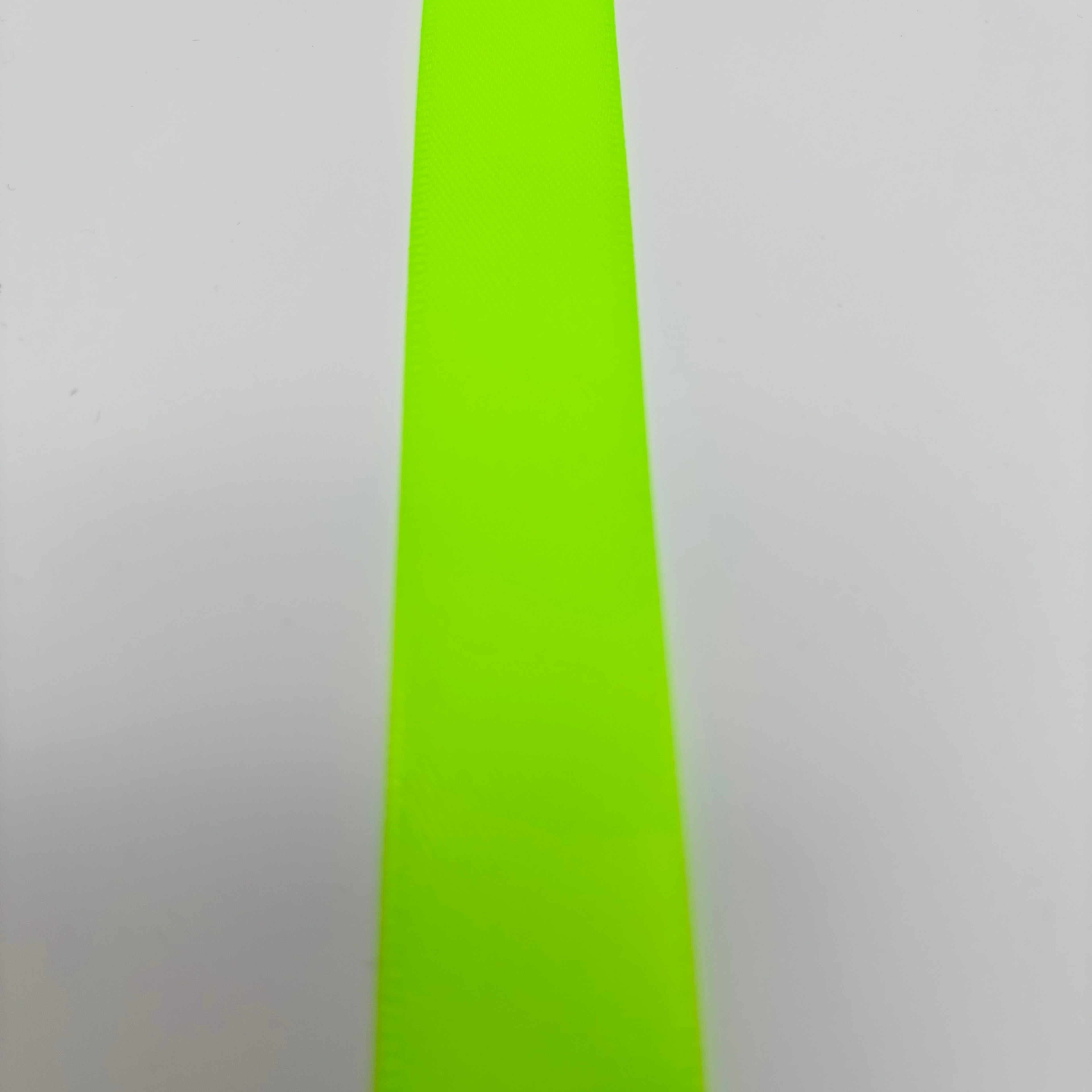 Polyester Ribbon (100 yd)