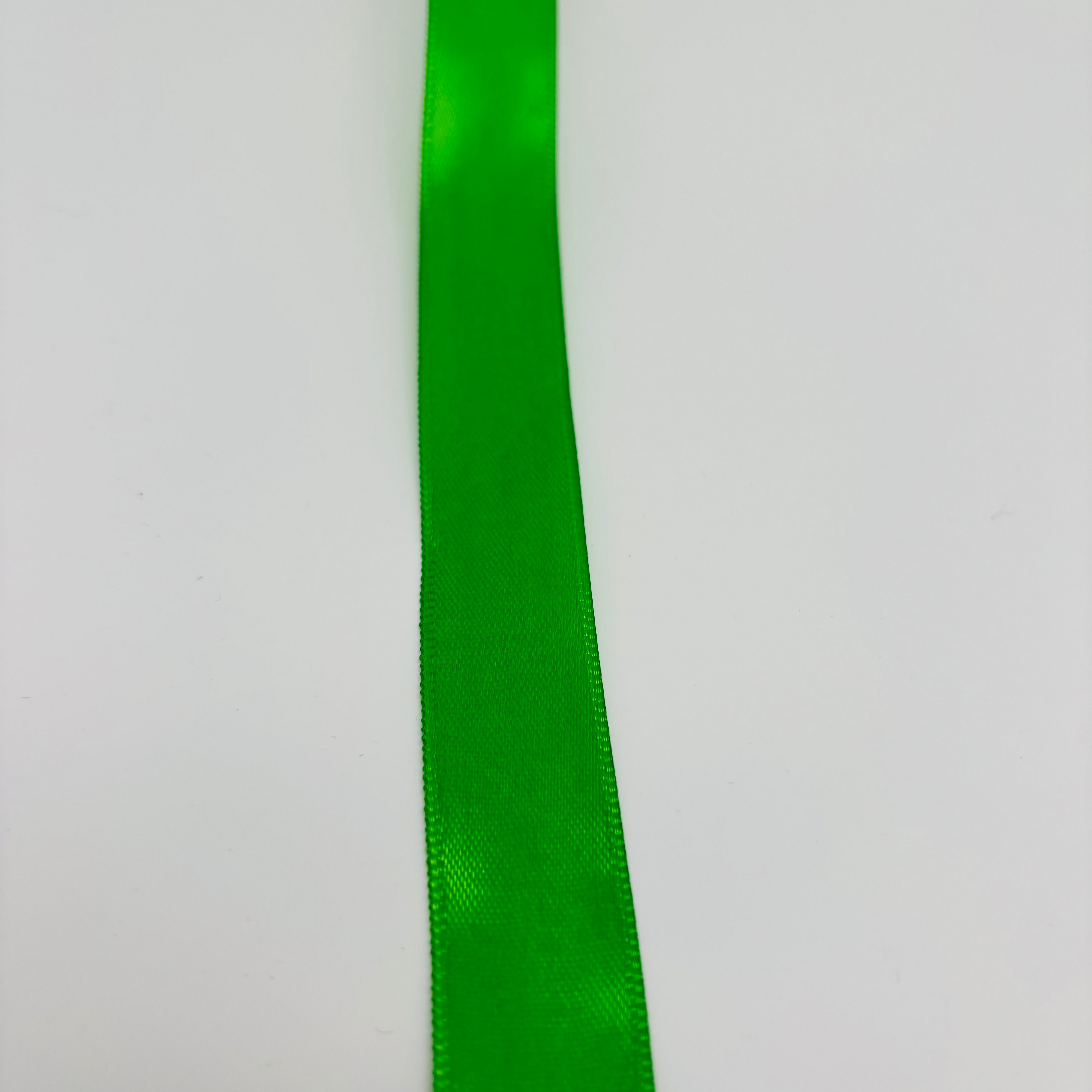 Polyester Ribbon (100 yd)