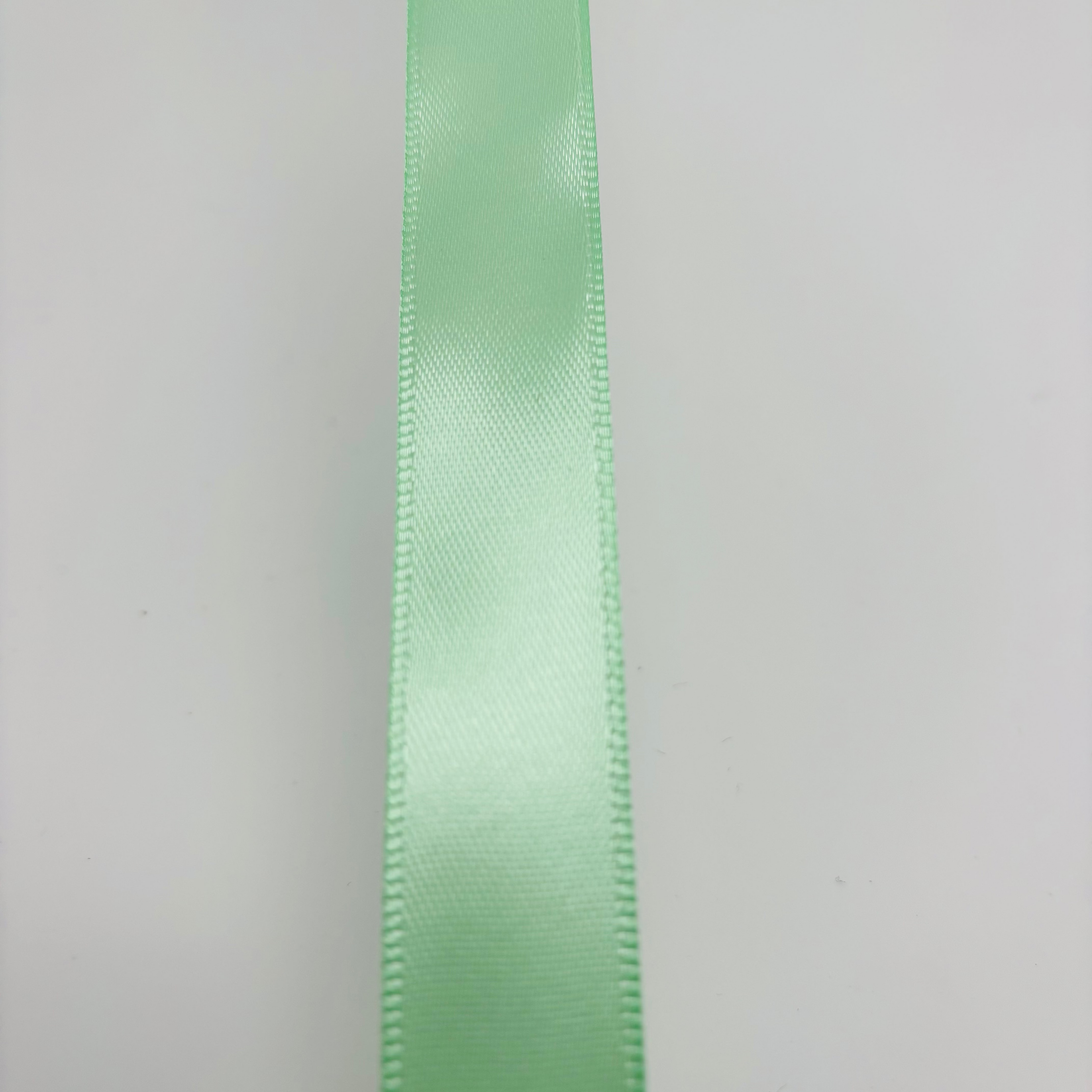 Polyester Ribbon (100 yd)