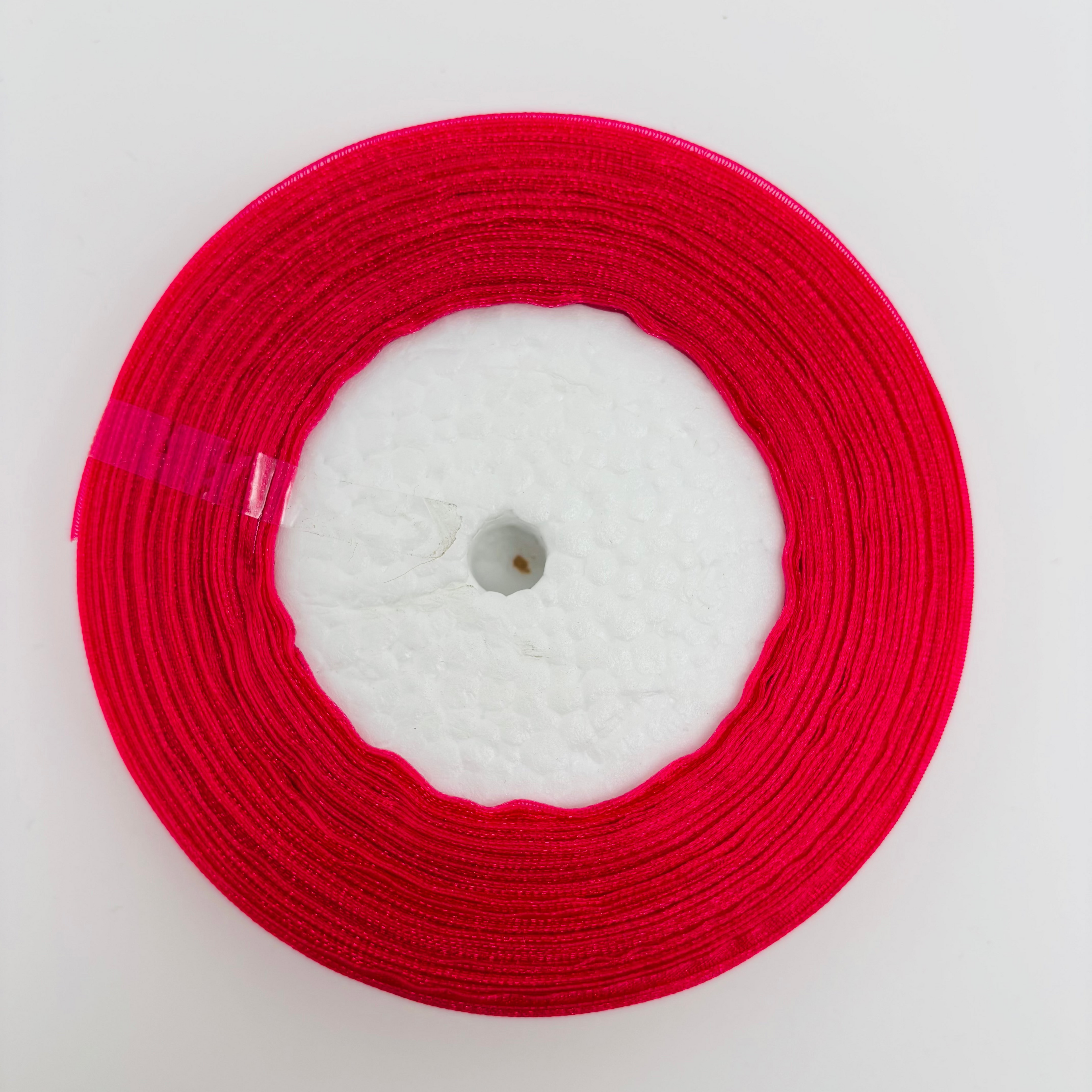 Organza Ribbon (50 yd)