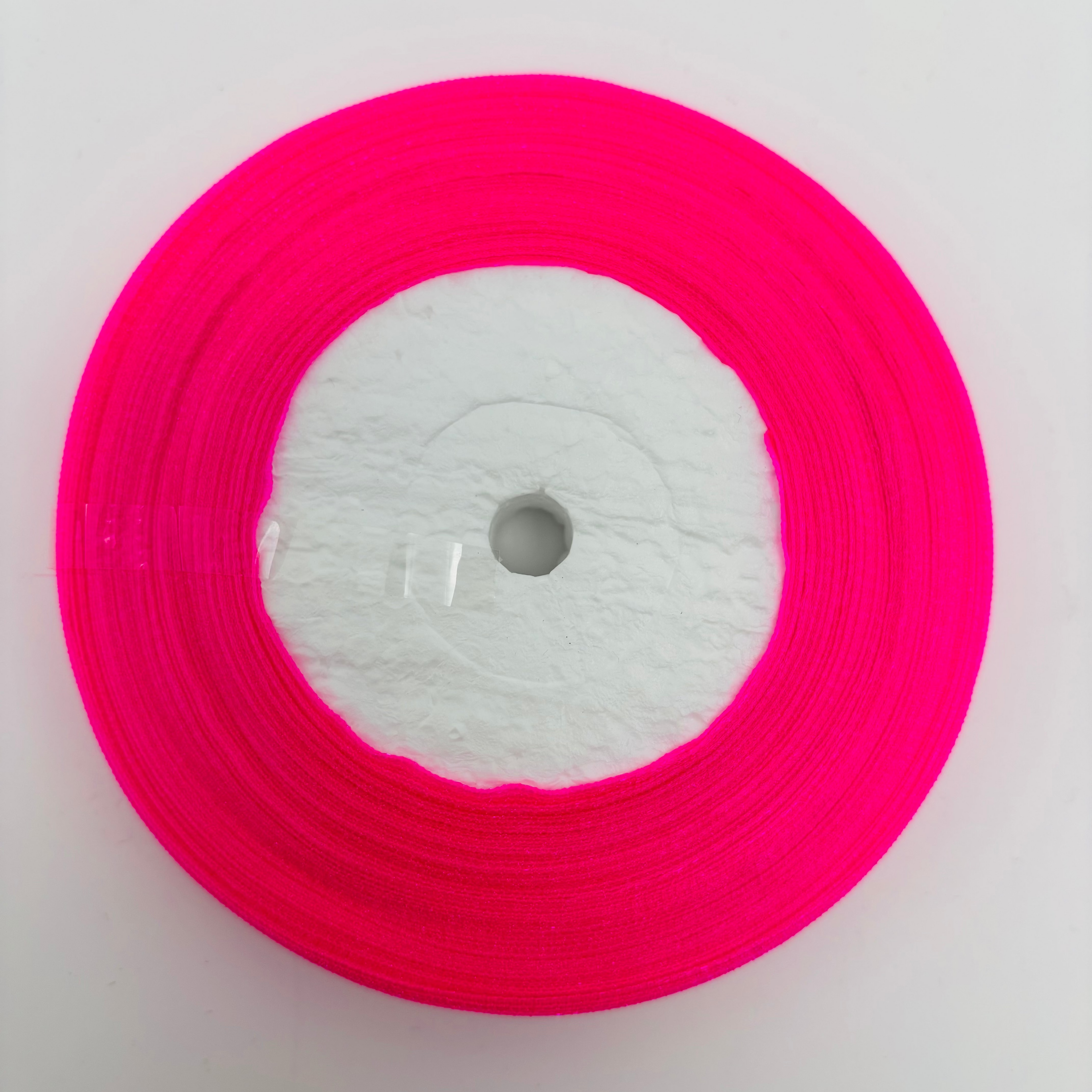Organza Ribbon (50 yd)