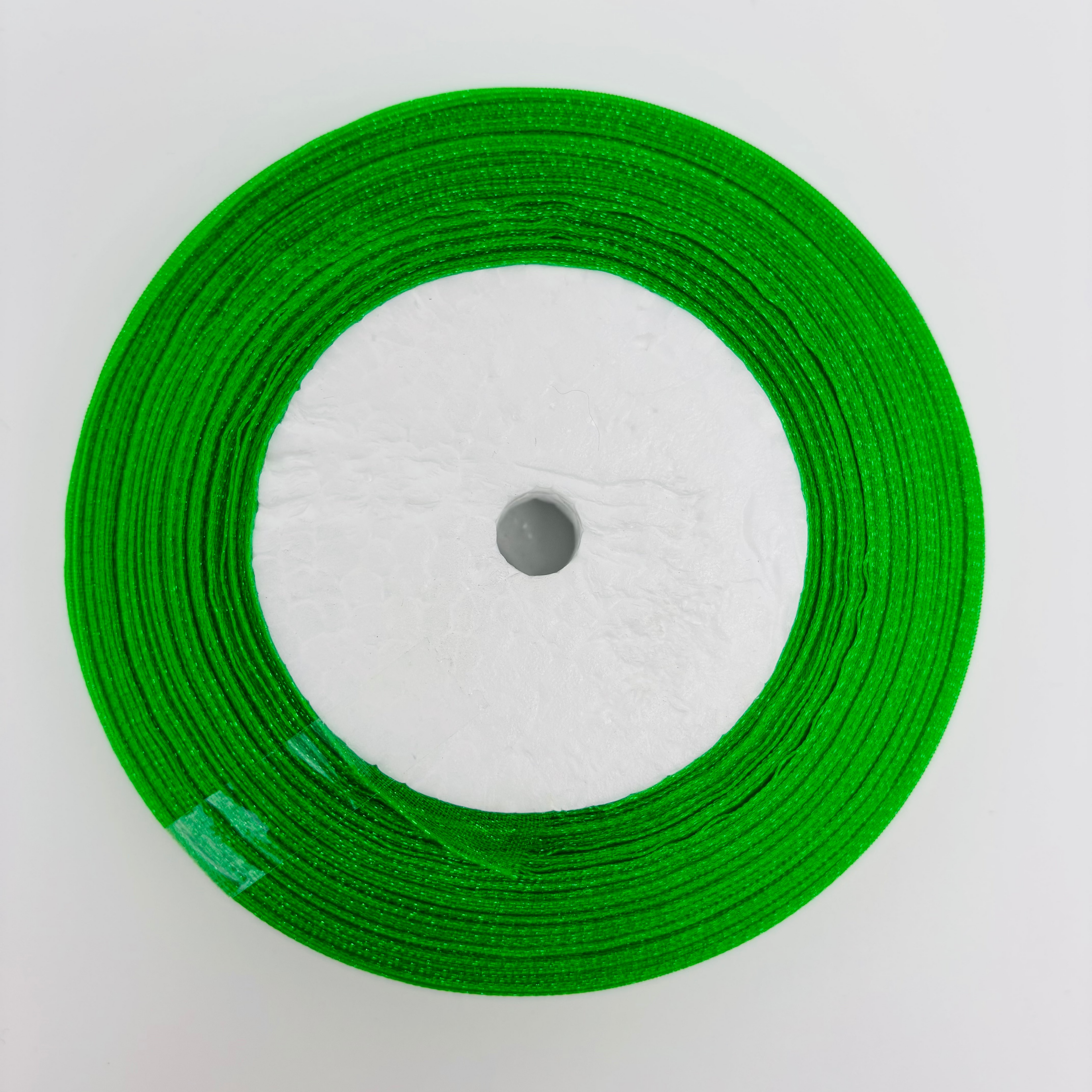 Organza Ribbon (50 yd)