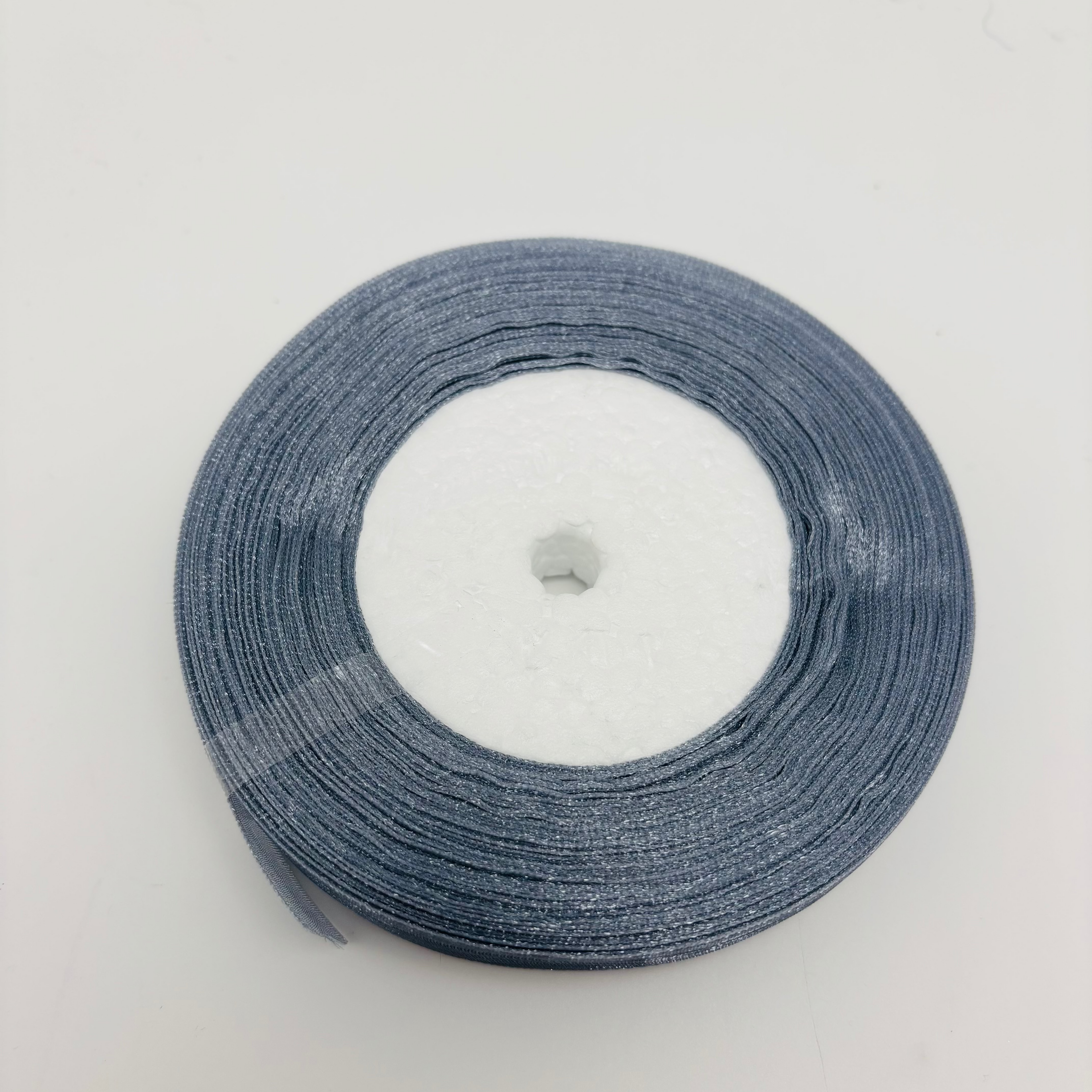 Organza Ribbon (50 yd)