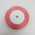 Organza Ribbon (50 yd)