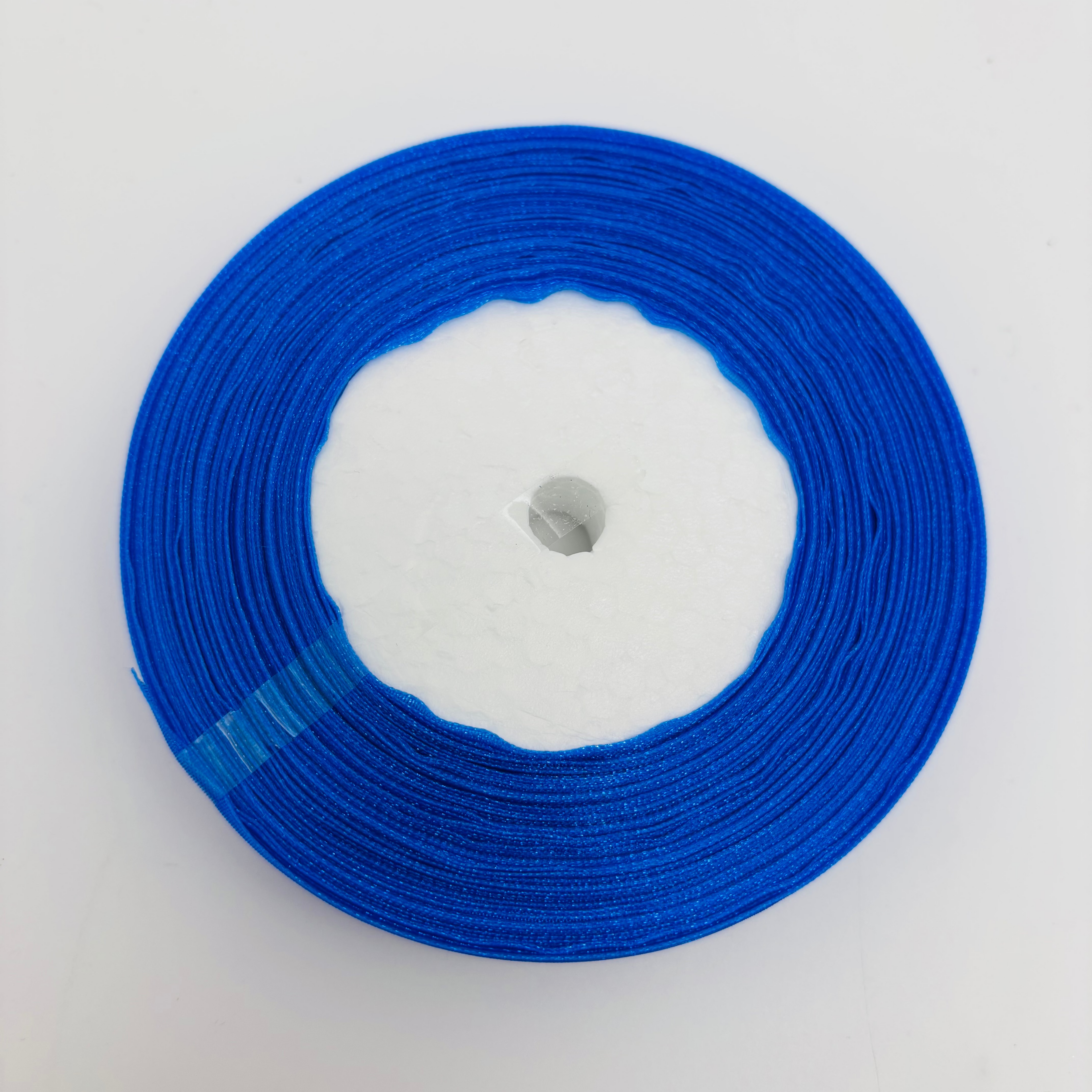 Organza Ribbon (50 yd)