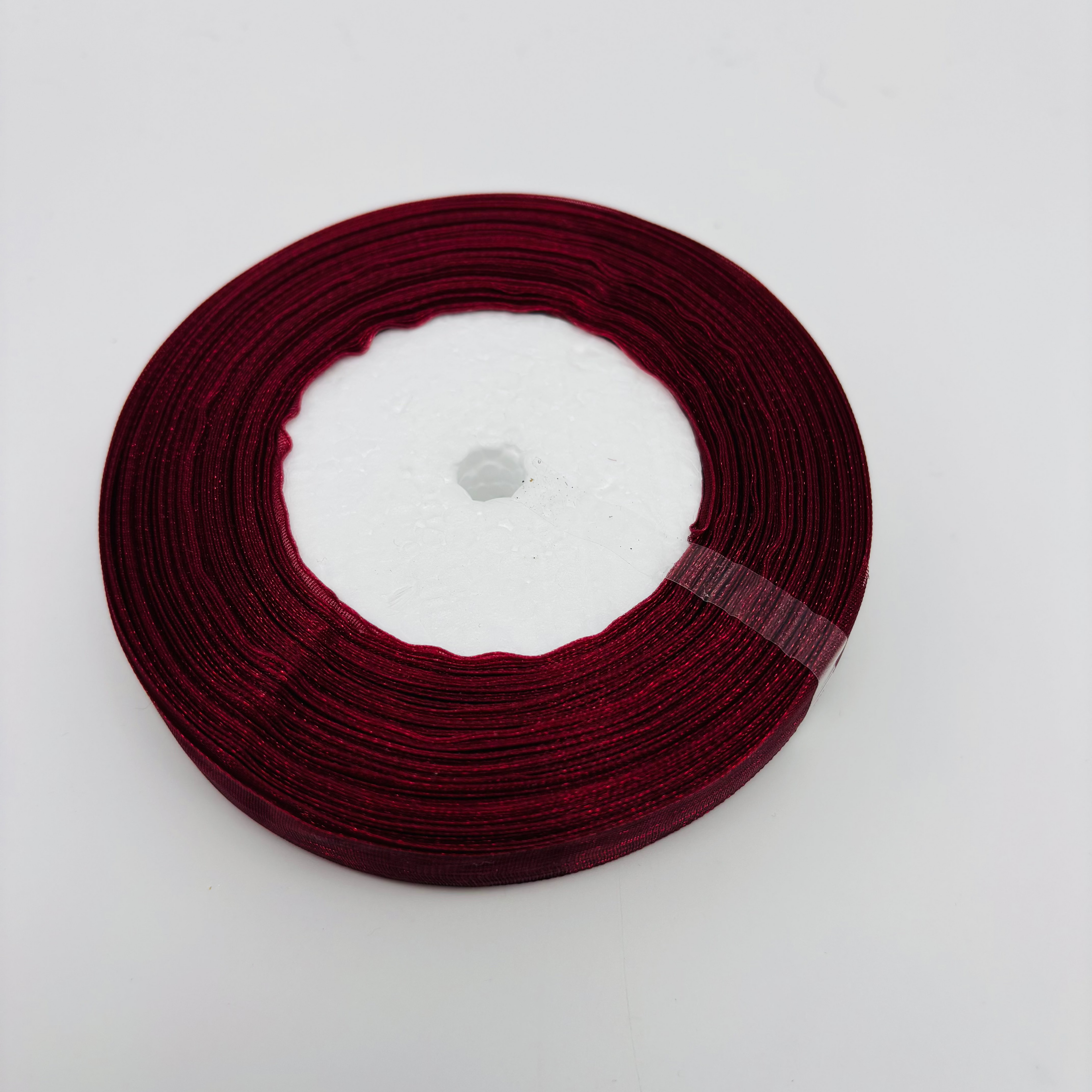 Organza Ribbon (50 yd)