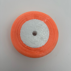 Organza Ribbon (50 yd)