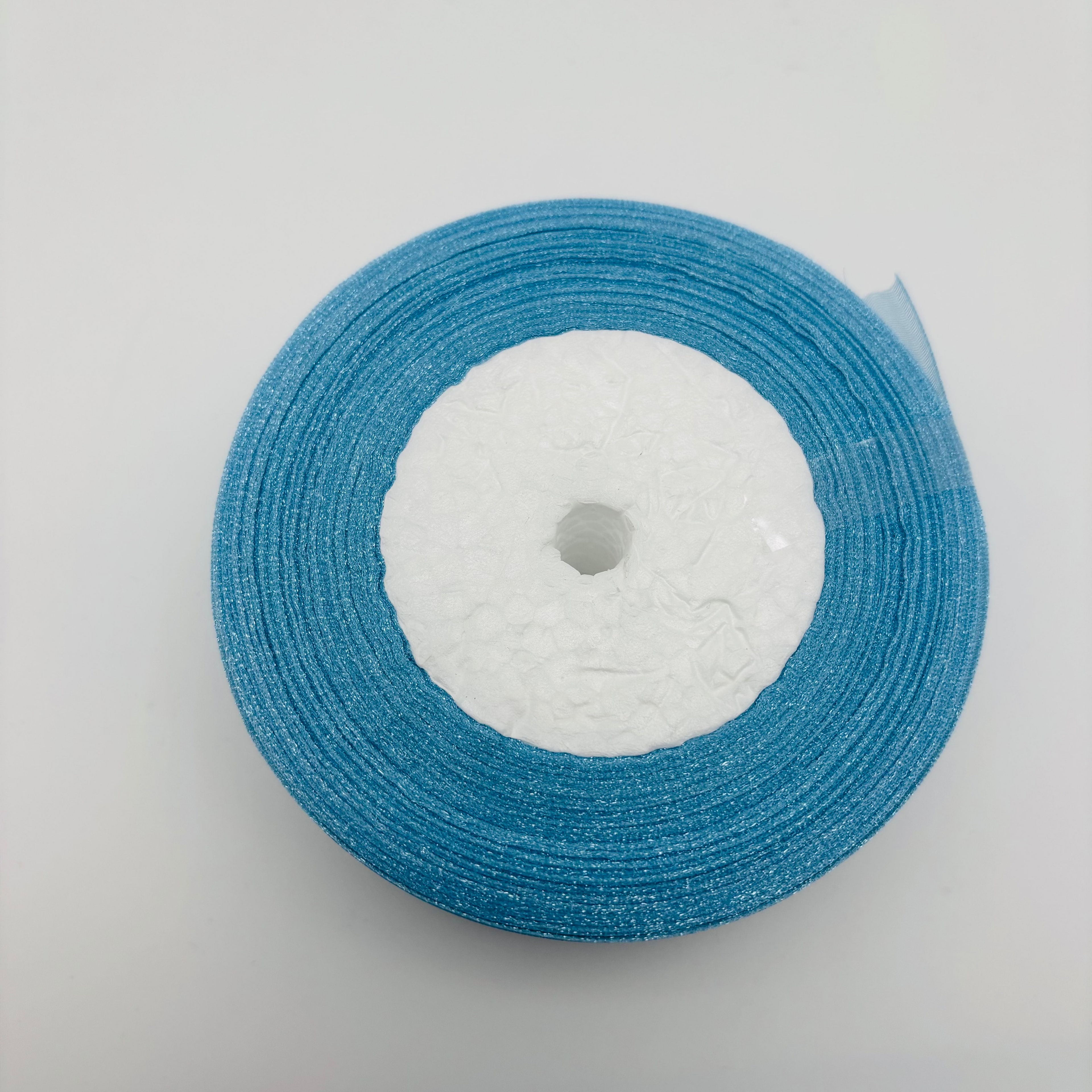 Organza Ribbon (50 yd)