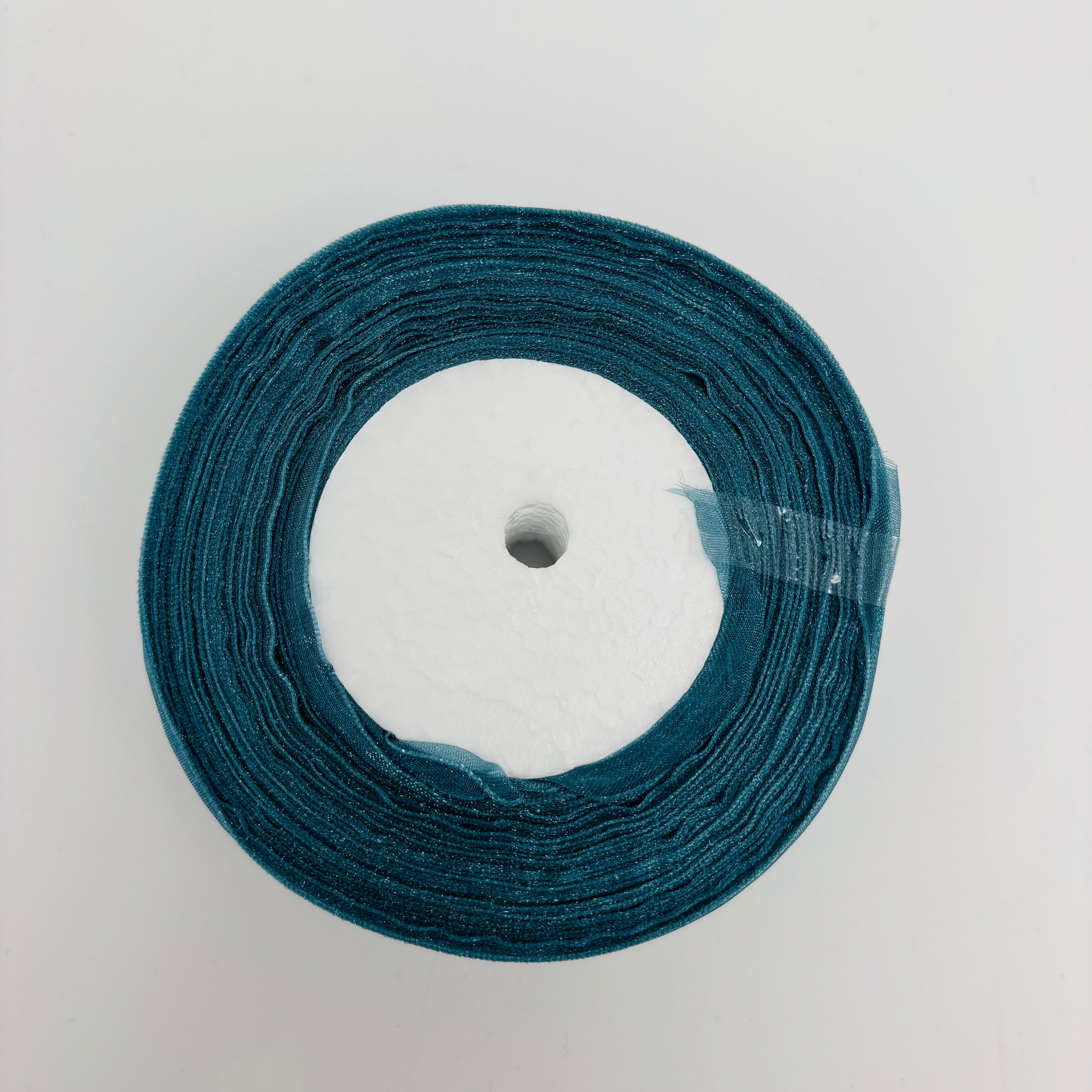 Organza Ribbon (50 yd)