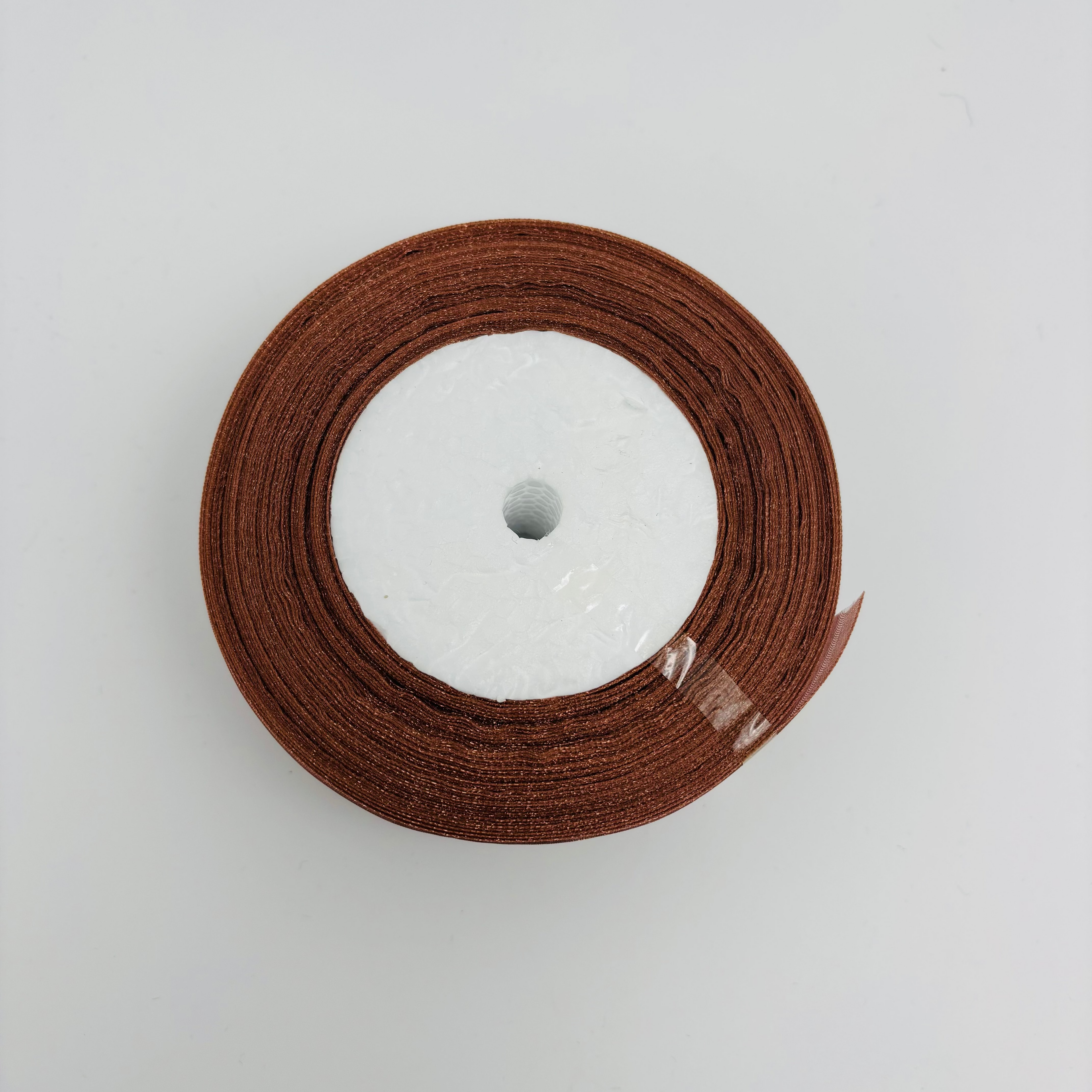 Organza Ribbon (50 yd)