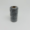 Baker Twin cord String